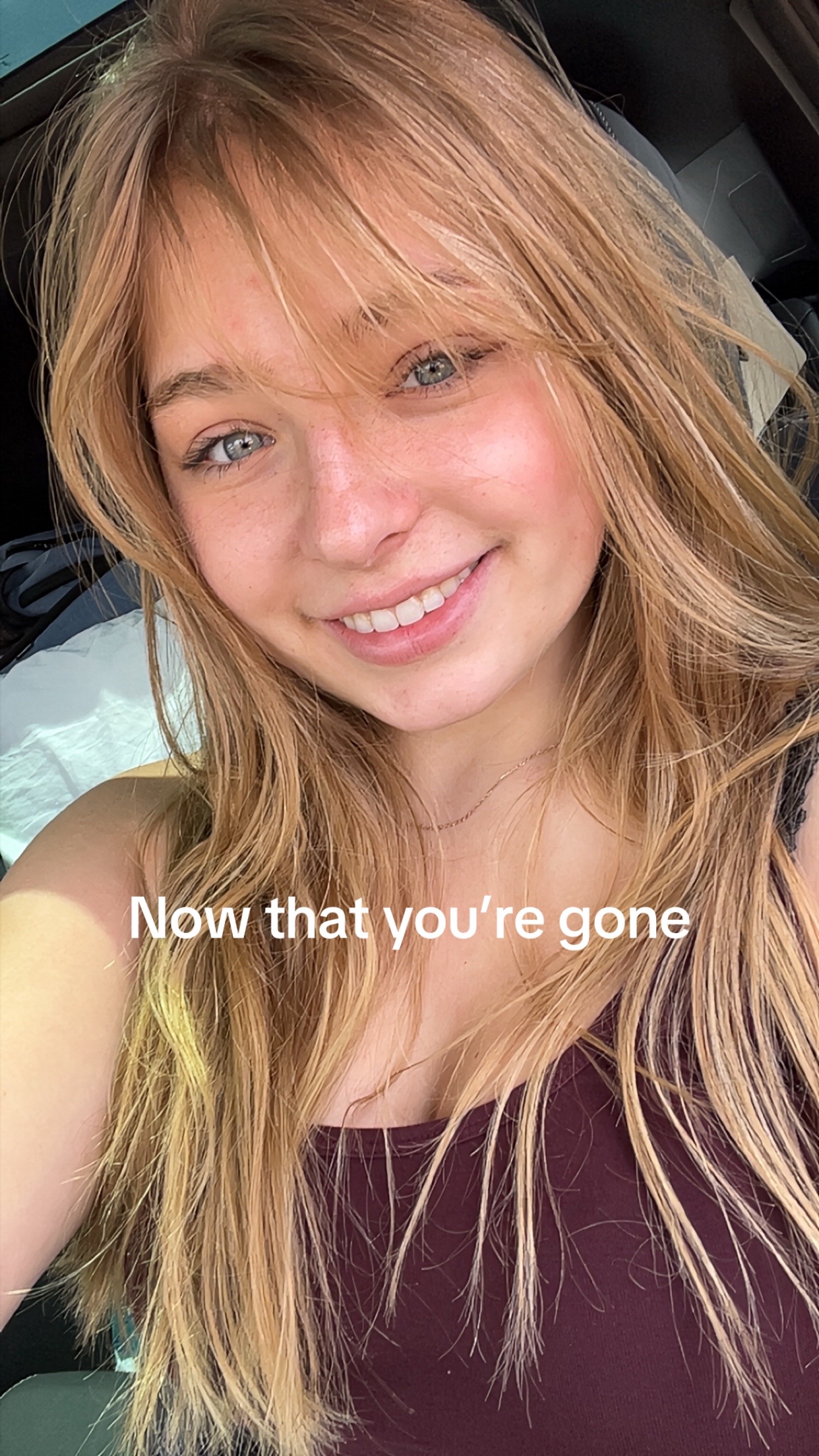 @one.in_gabillion