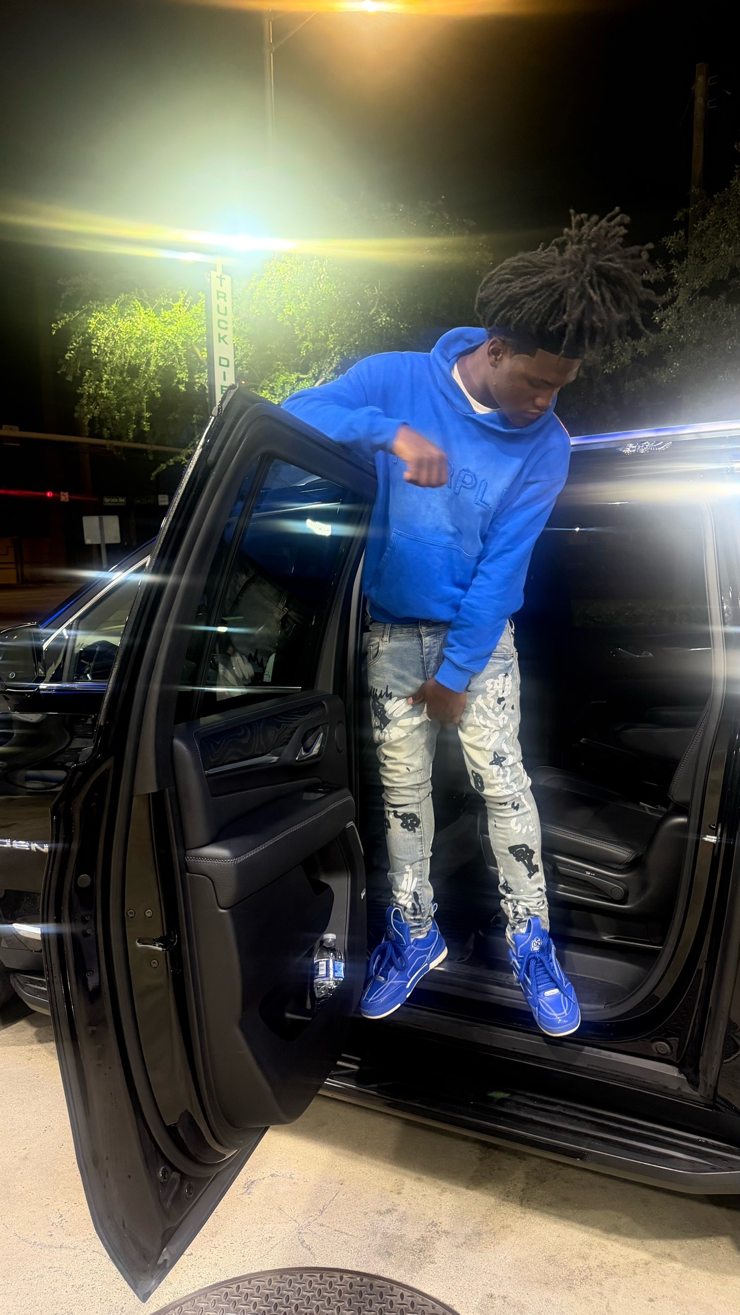 @RemyBoyChii🩸