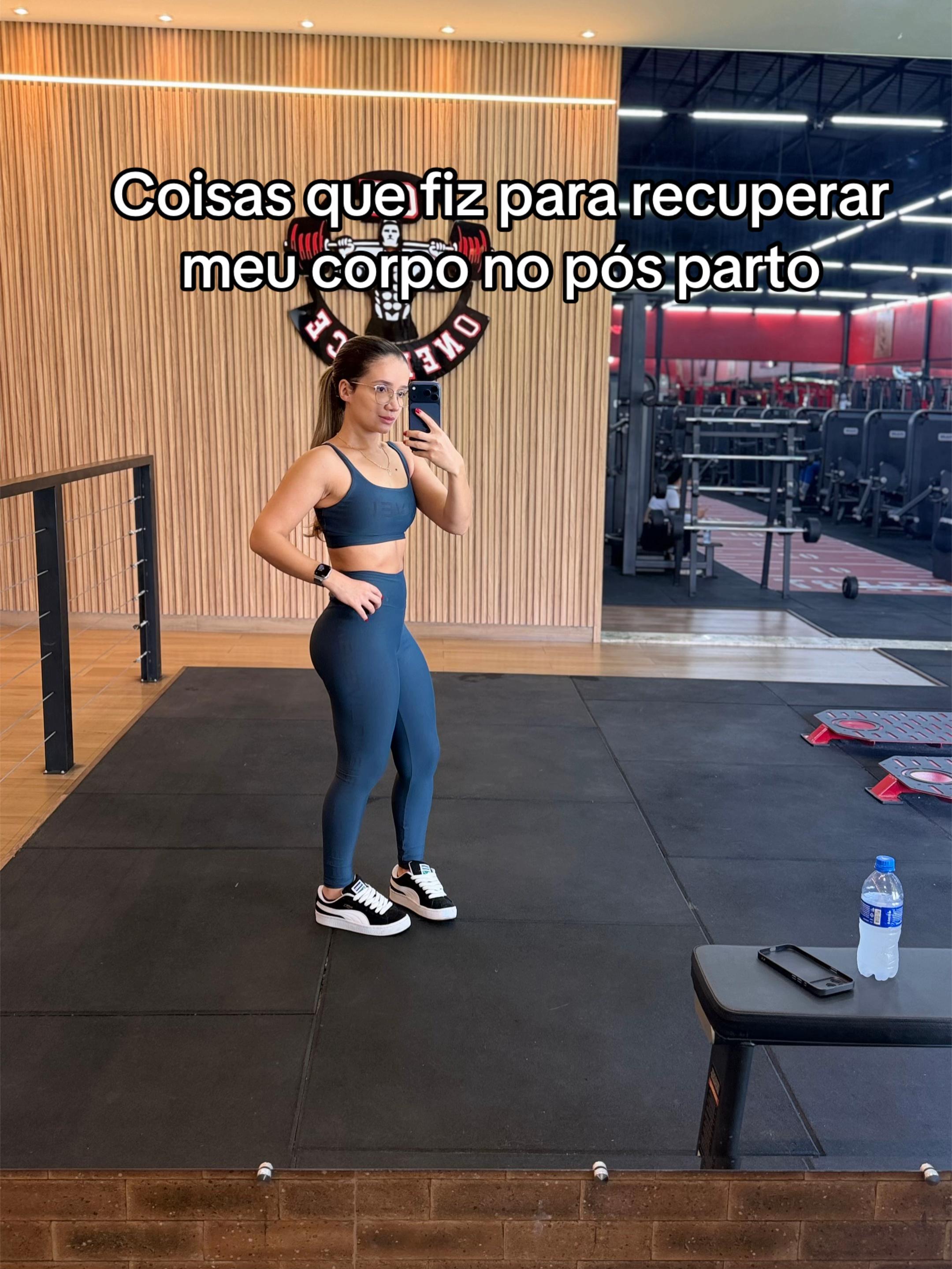 @Ana Luiza Dias