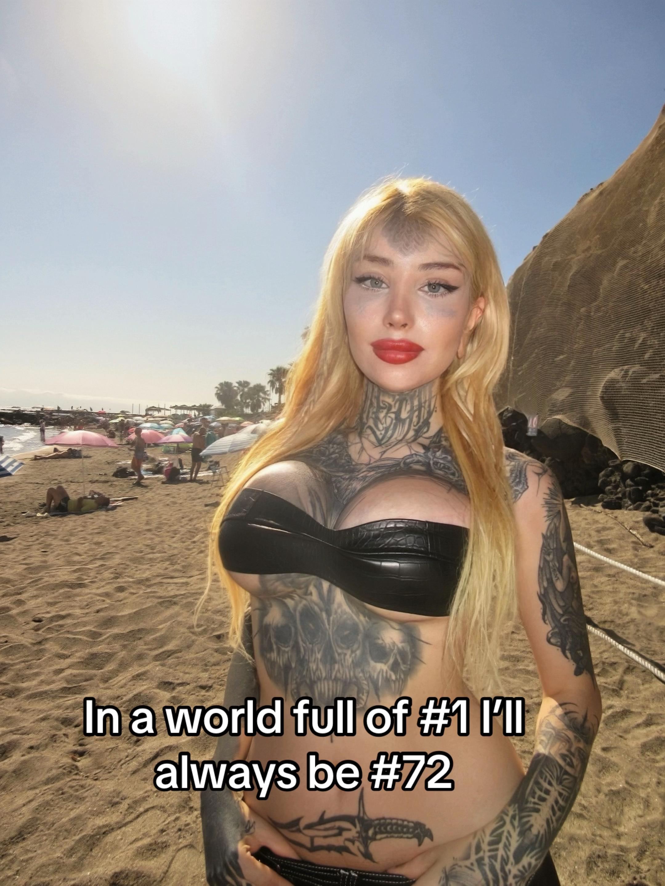 @Aurora