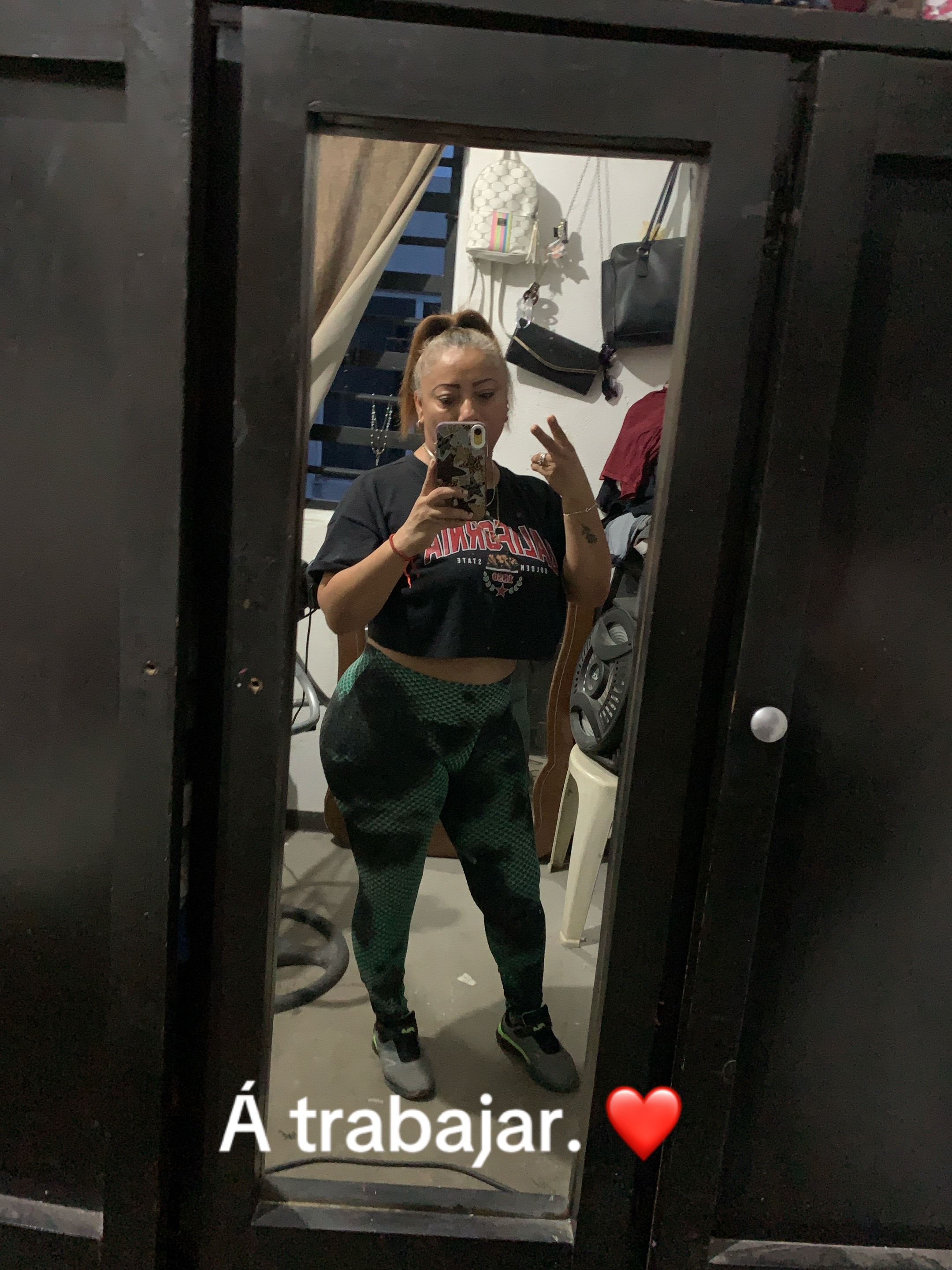 @zugely28