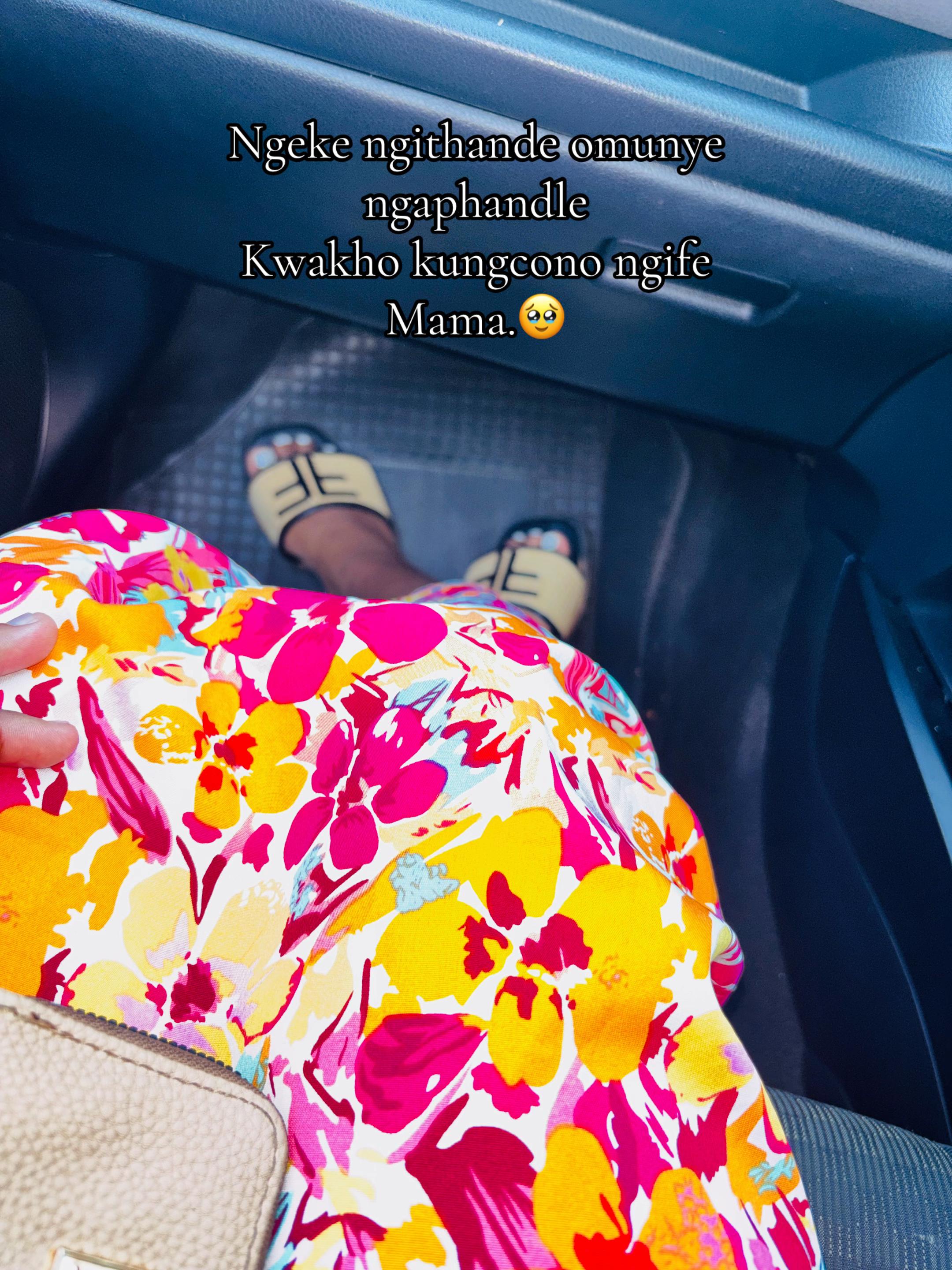 @MaNgwenya 👑🐅
