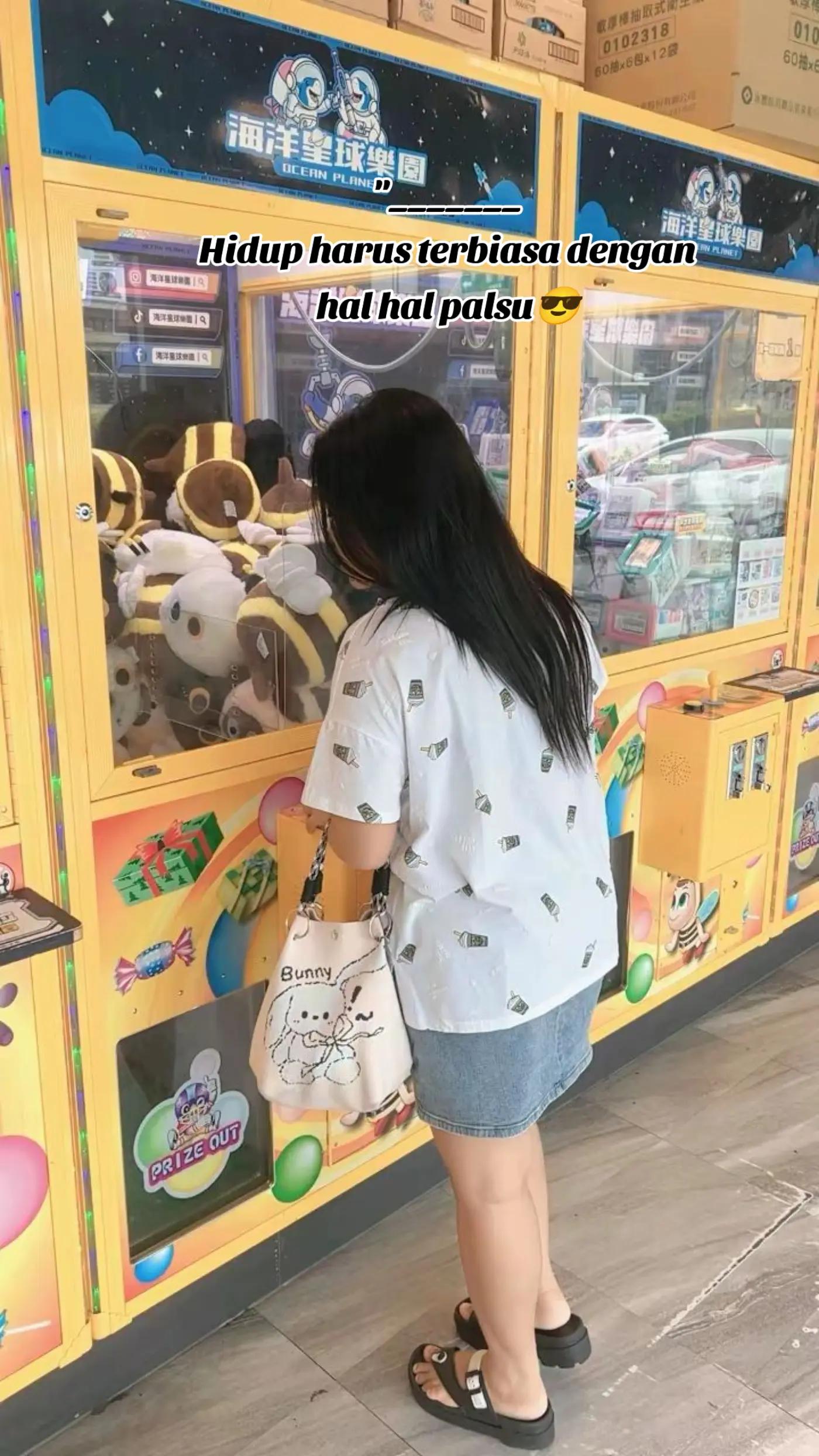 @โฃ๐
๐
๐
ฃ๐
๐
.๐
๐
๐
๐
โฃ