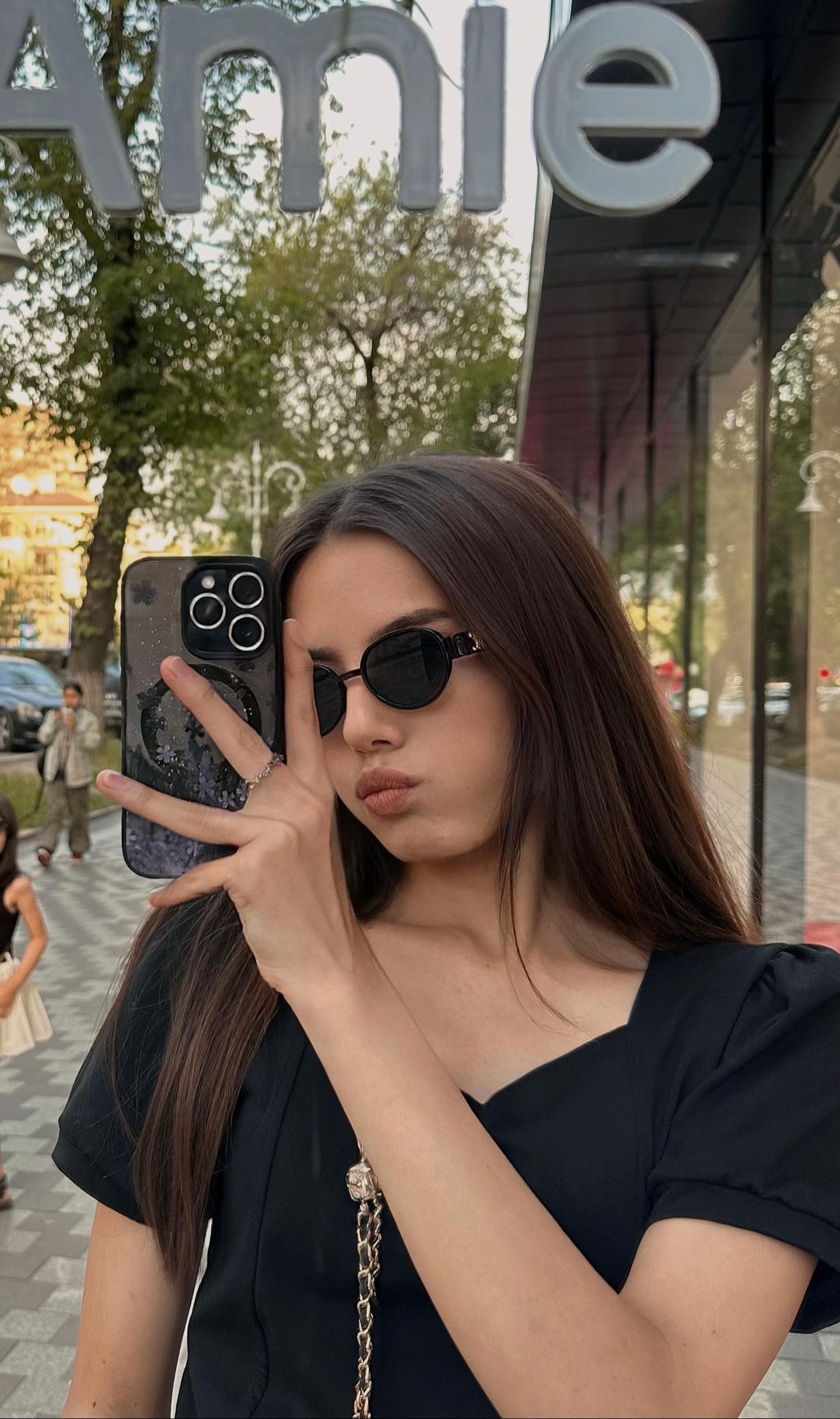 @talgatovna🫦