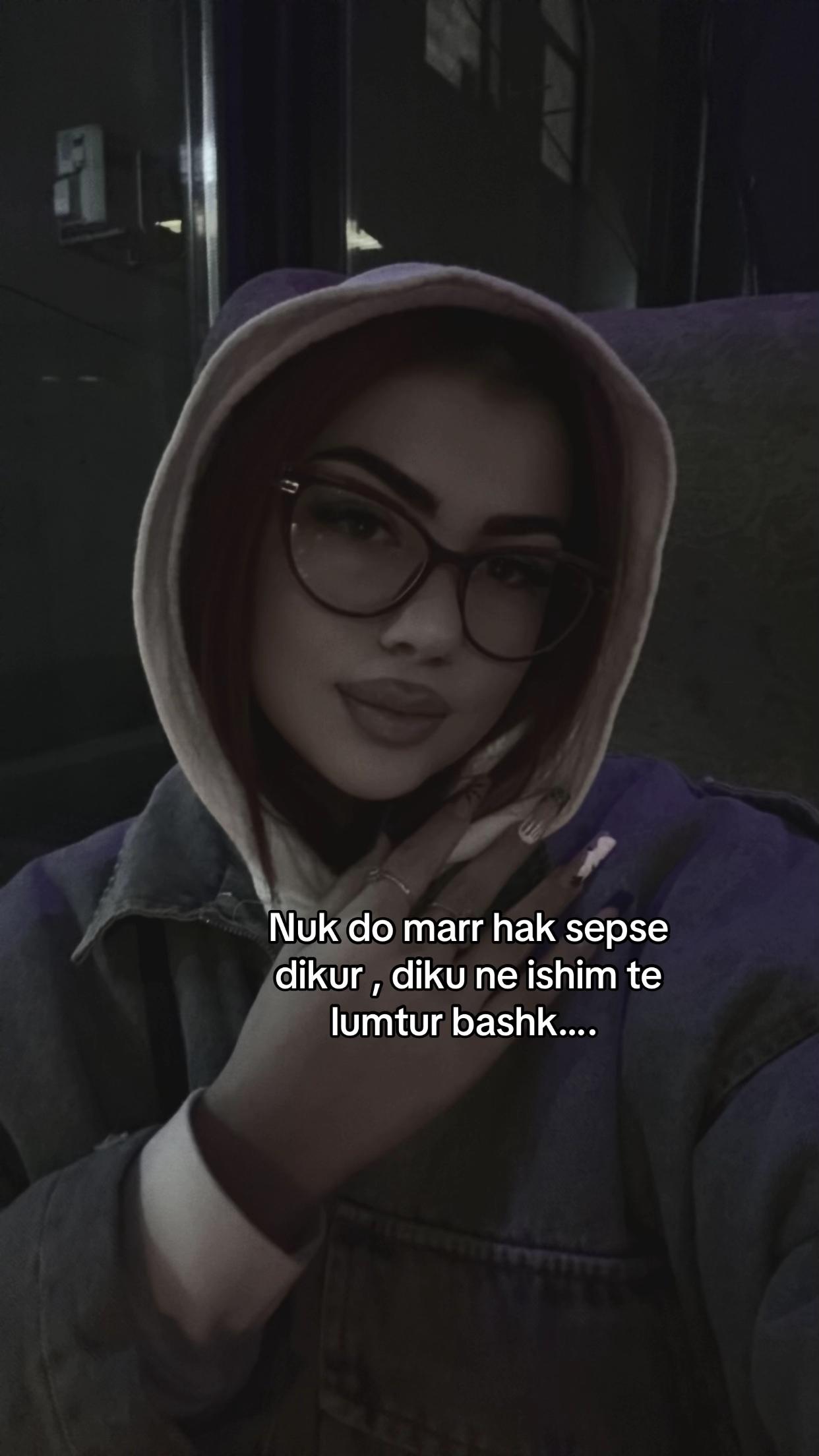 @Vavamoj777