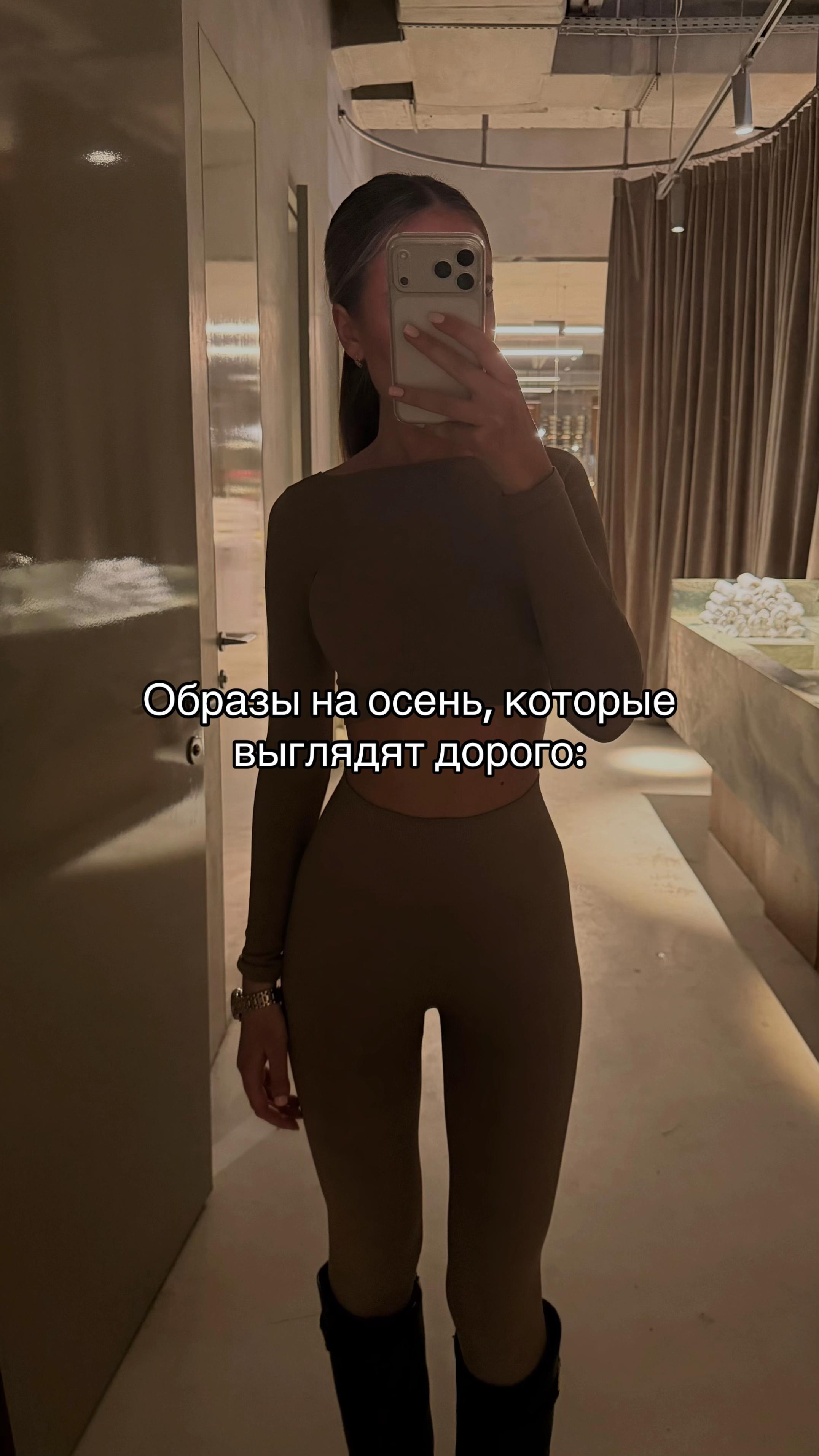 @bv.polina