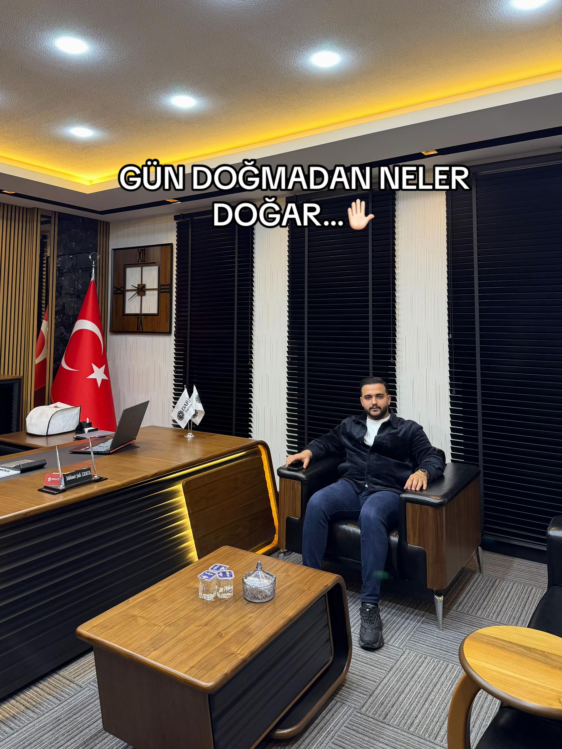 @MUHAMMED ERKOL
