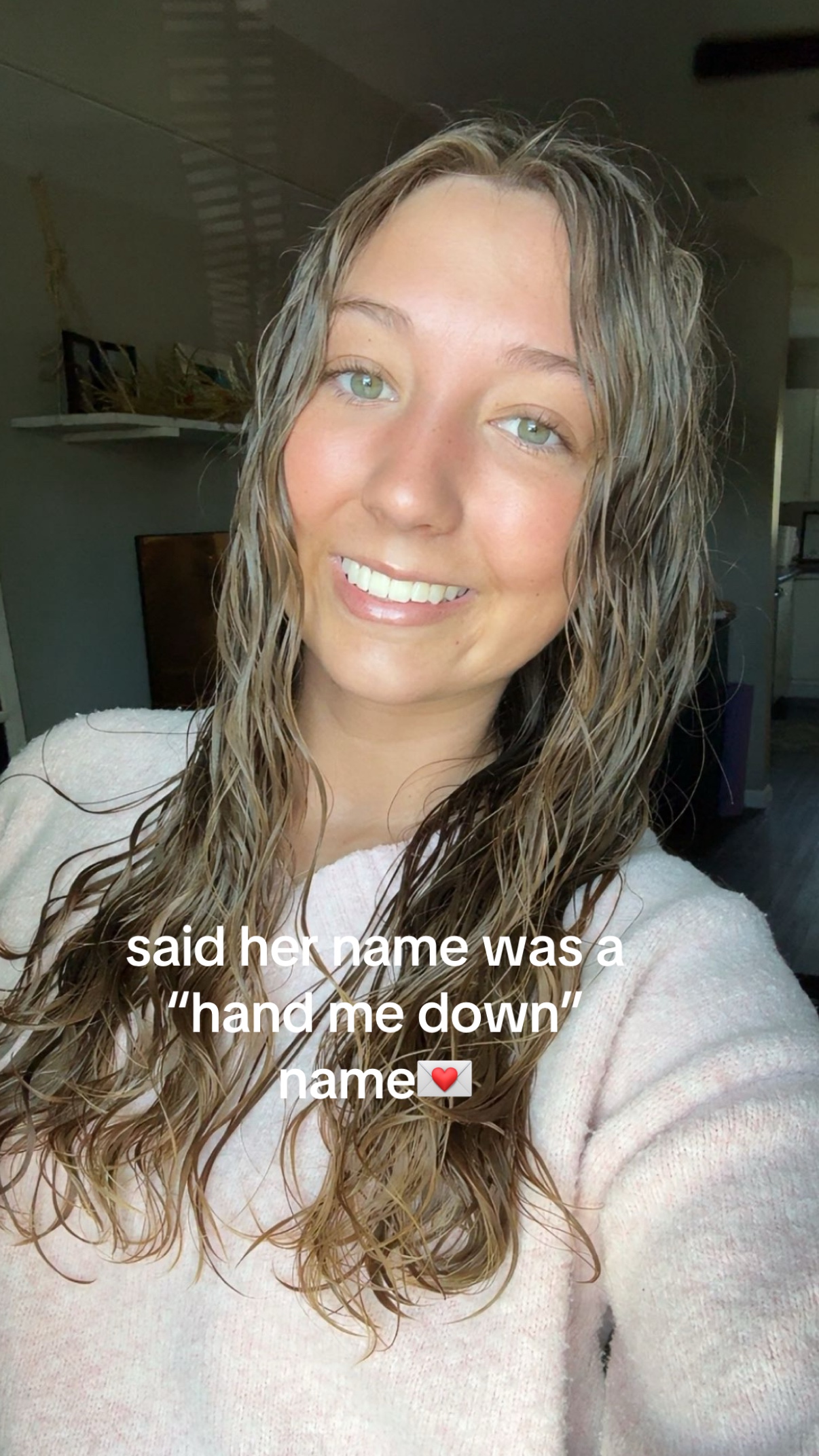 @lauryn railene ✨