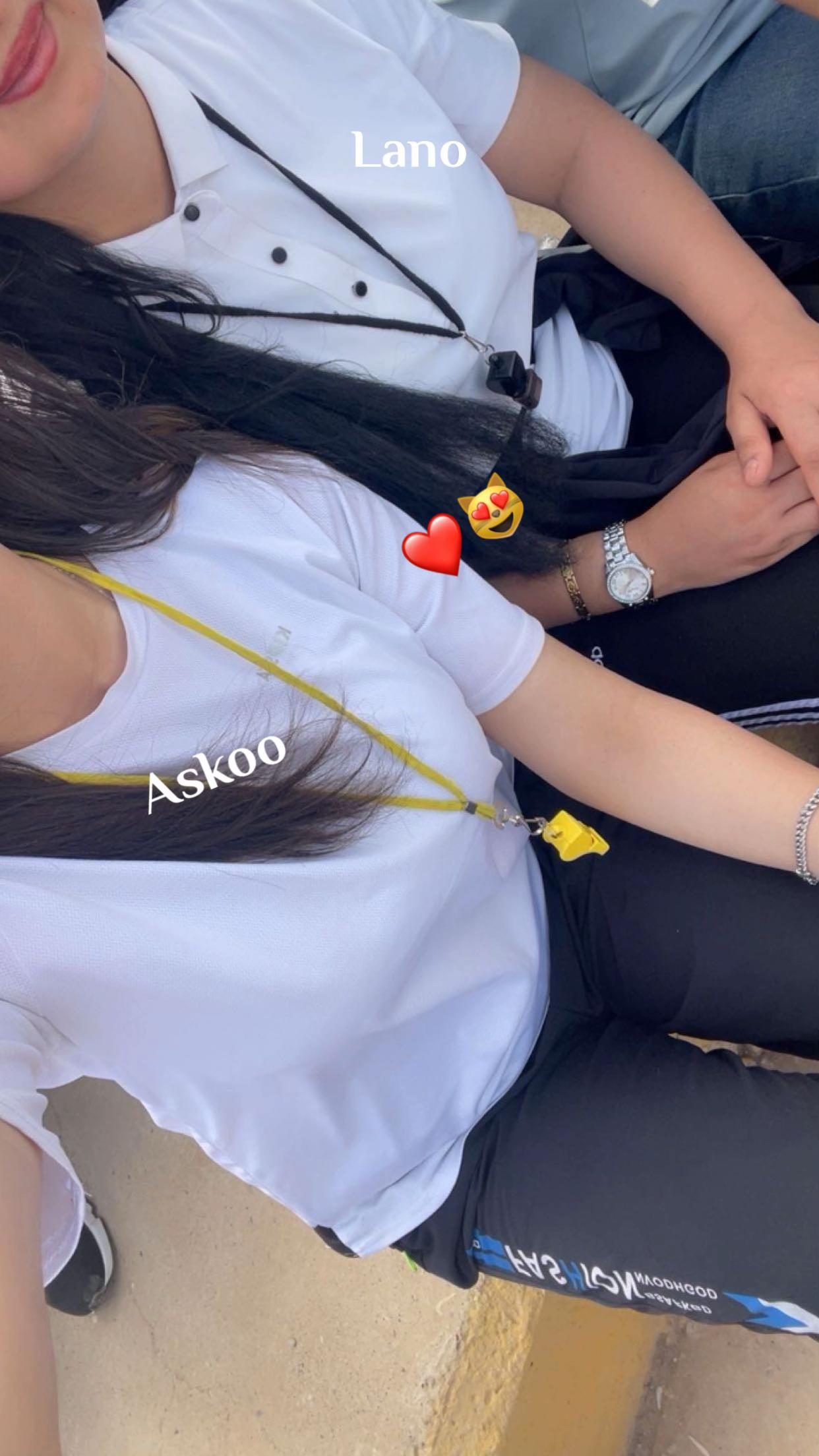 @SpOrts_barzani👩🏻🎓