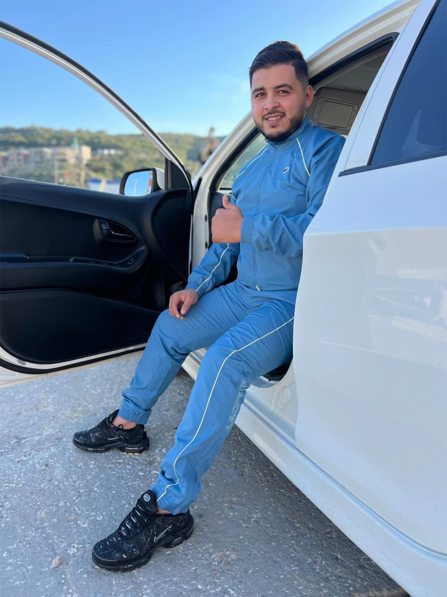 @imadmaarouf