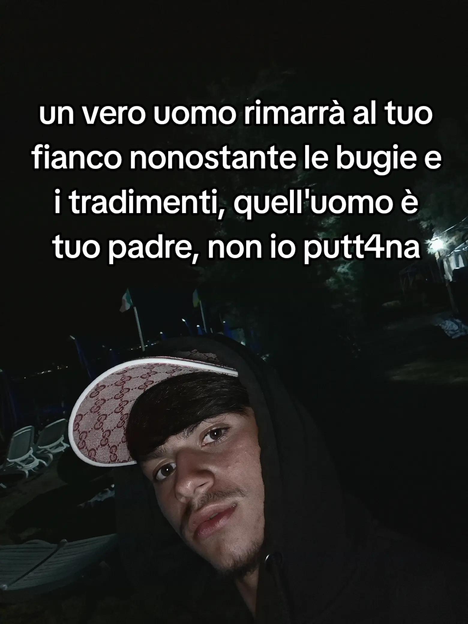 @save.17_