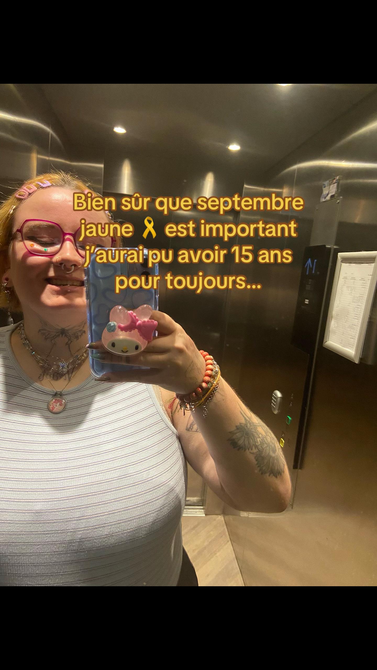 @Max 🧃🎗️
