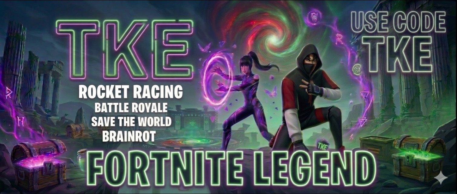 @TKE_pritchard