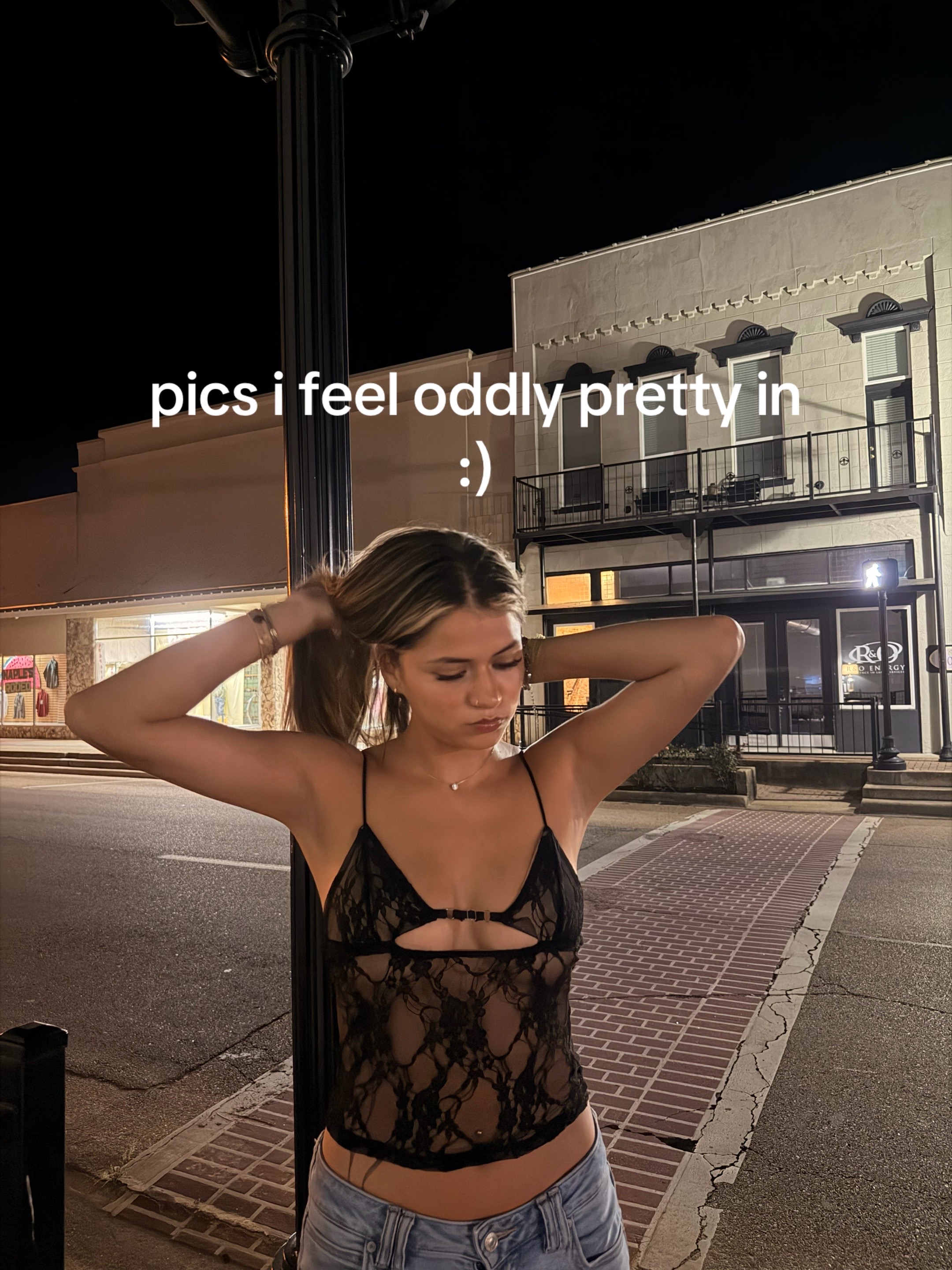 @hay