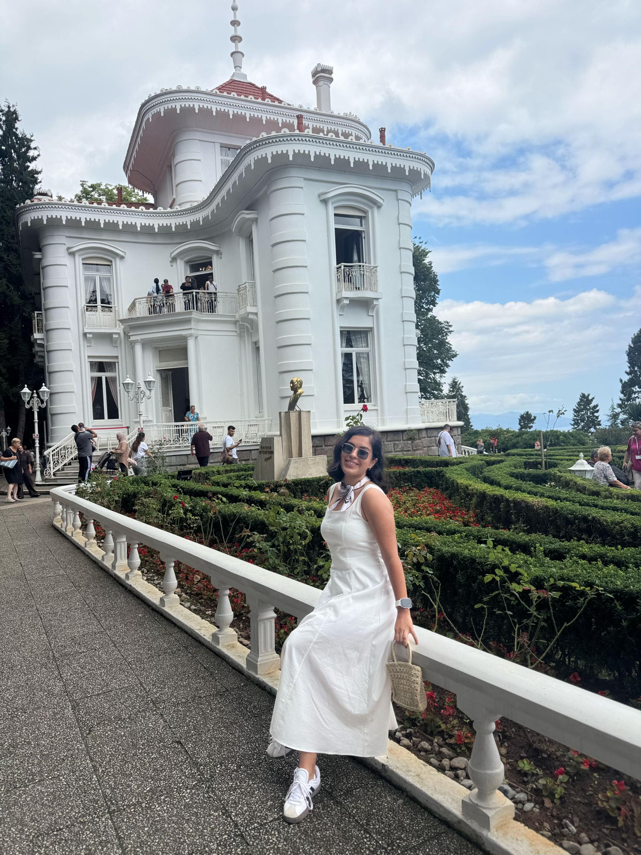 @Hatice Şavlı