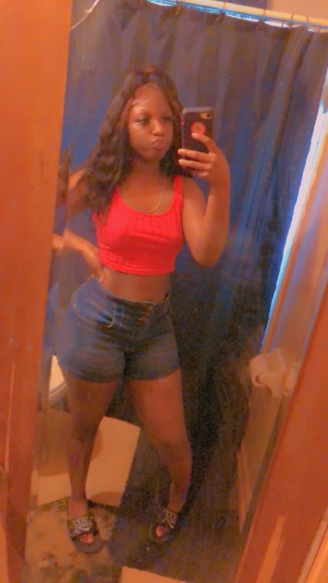 @itss_dessy