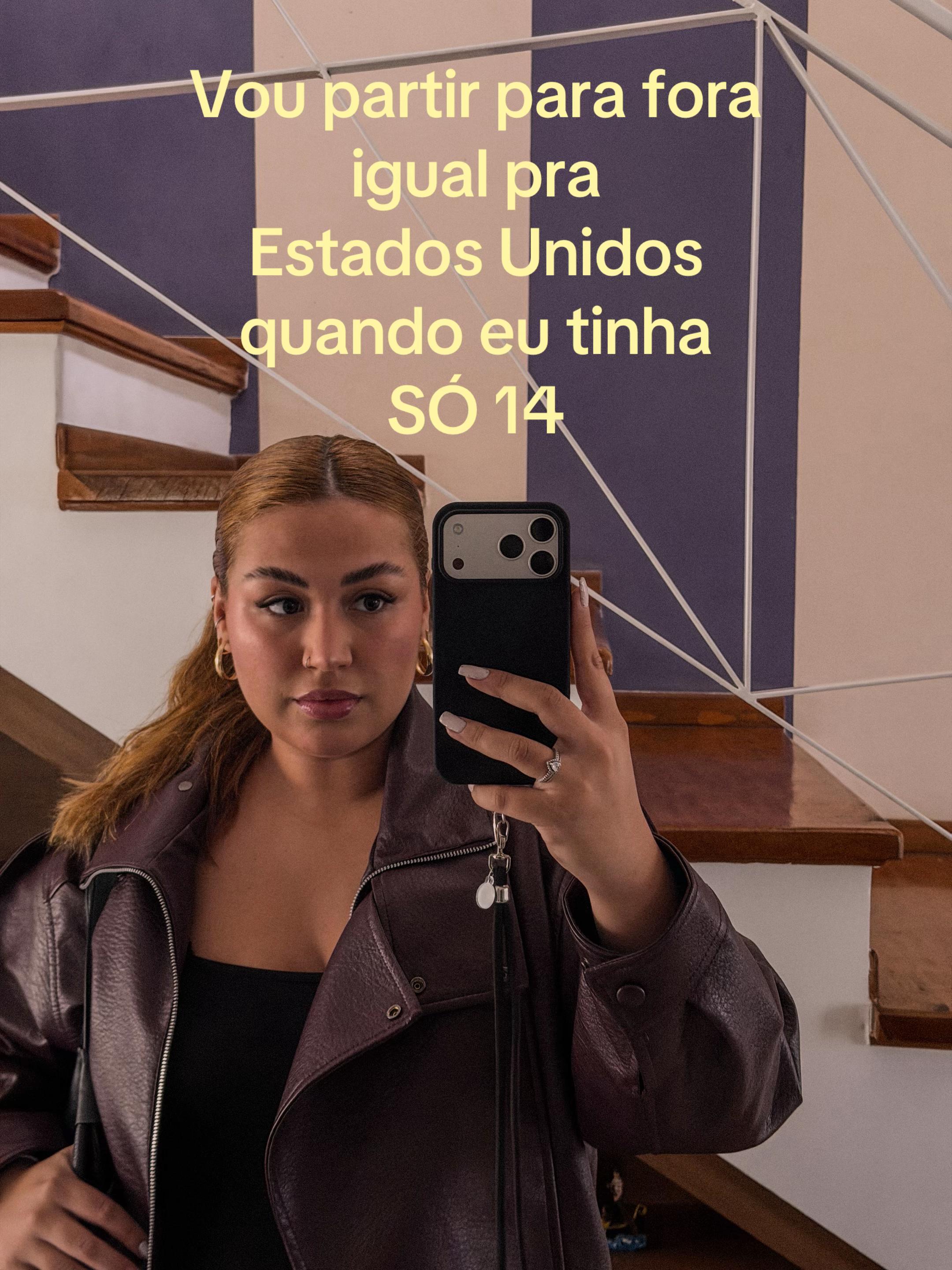 @jujubs