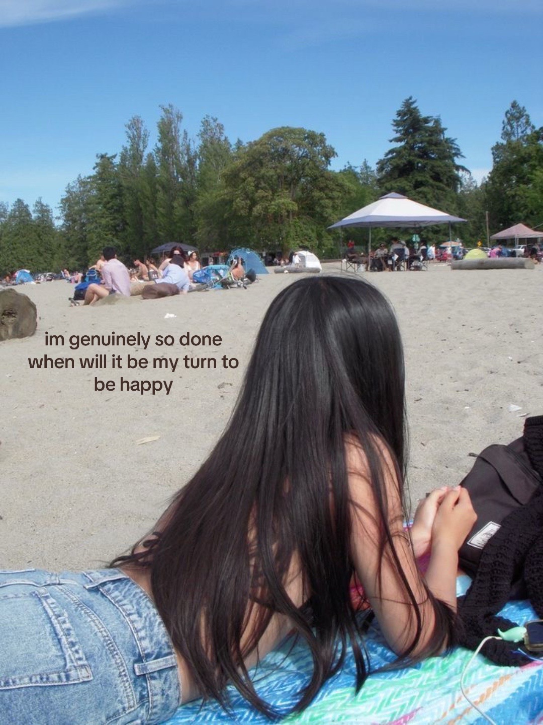 @𝒮