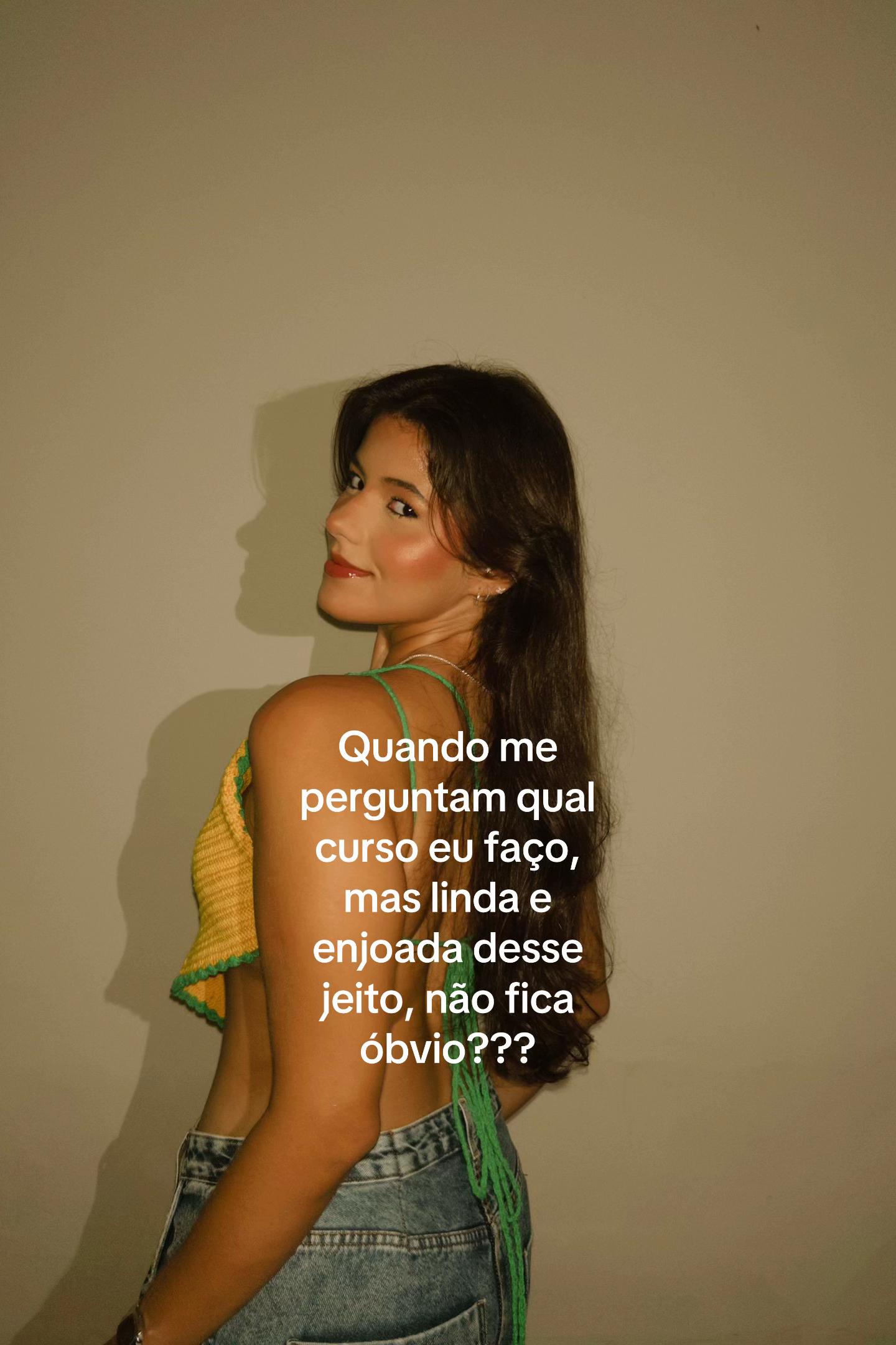 @Katarina Bacelar