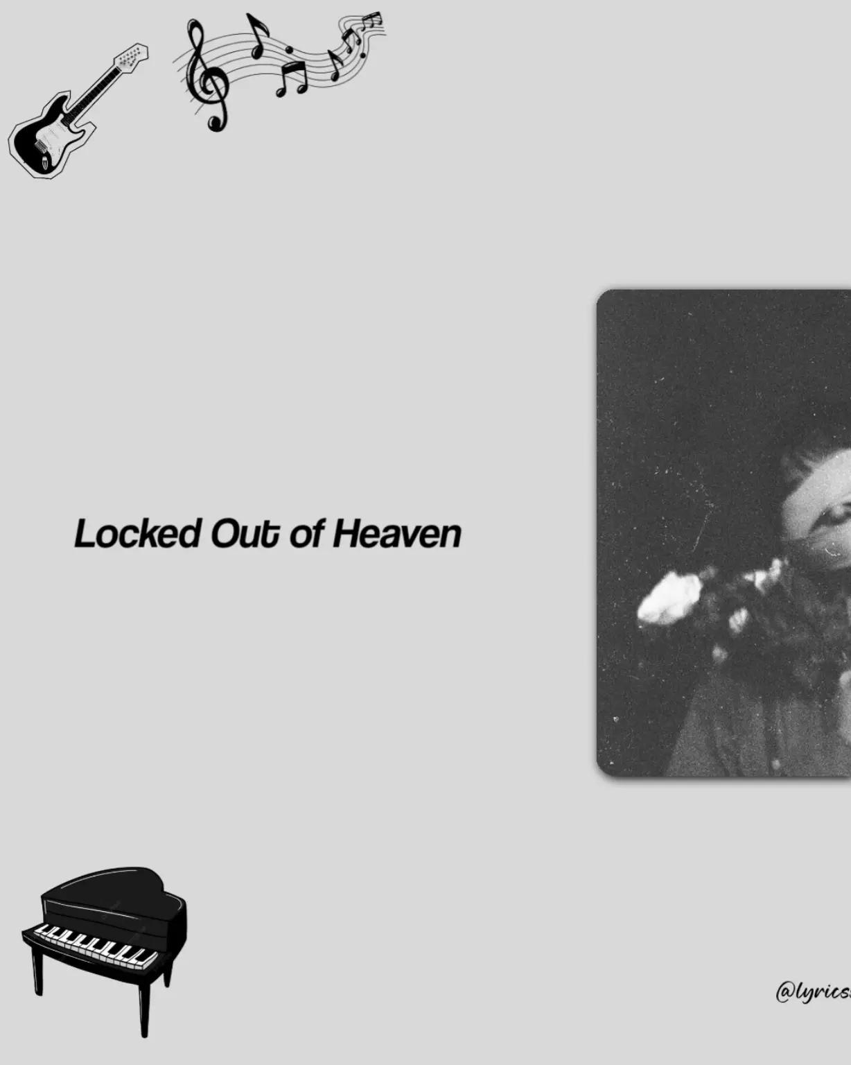 @lyricss 🥀