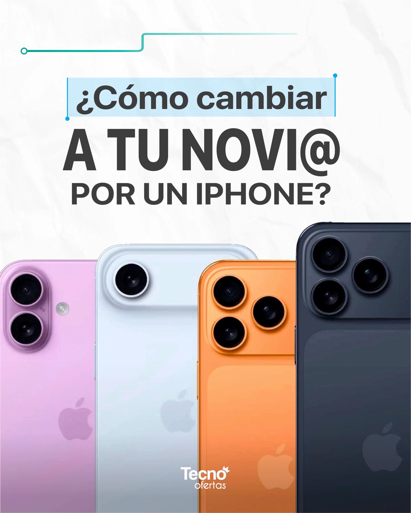 @Tecnoofertas Per&uacute;