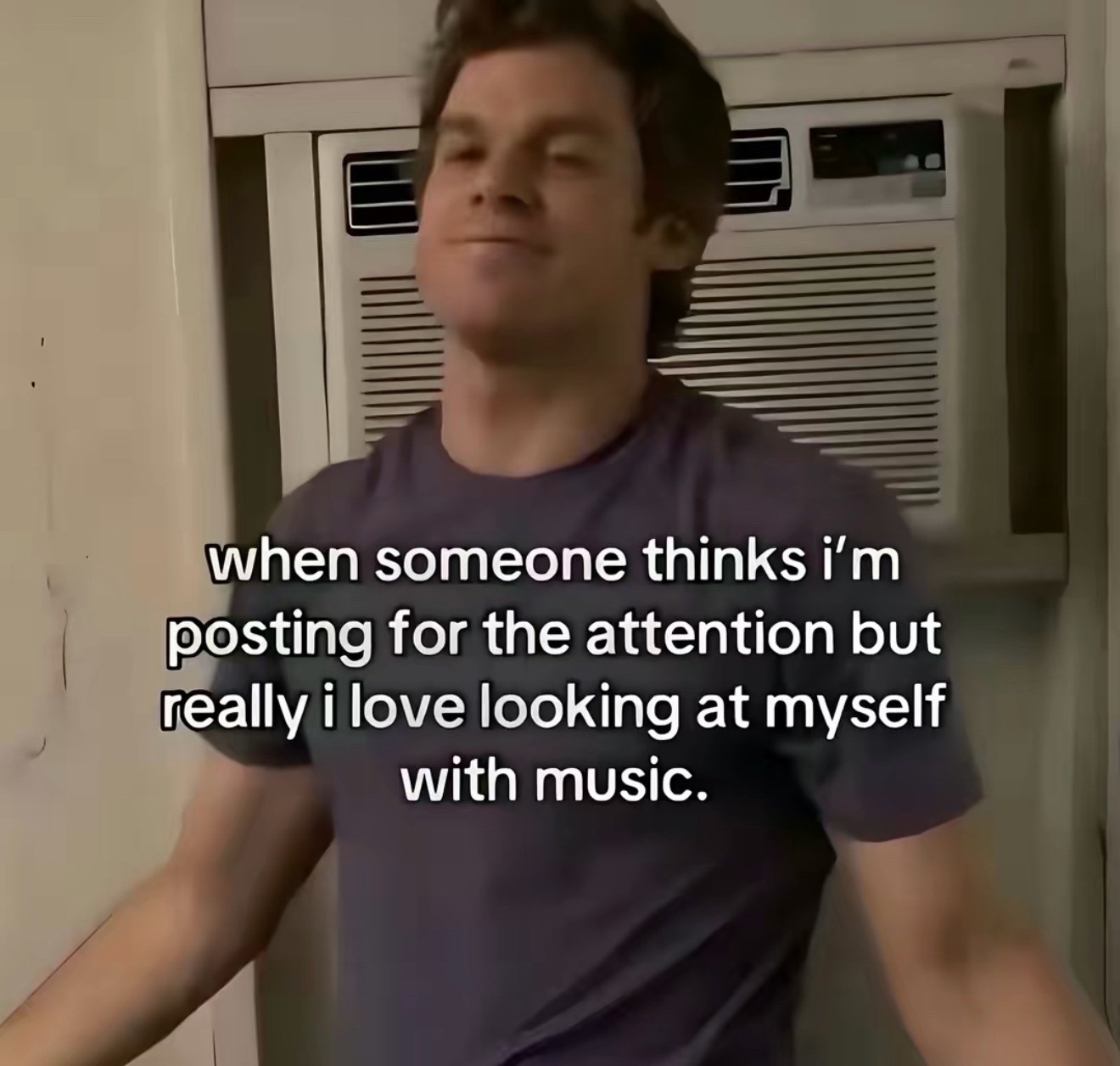 @Garrett Craig