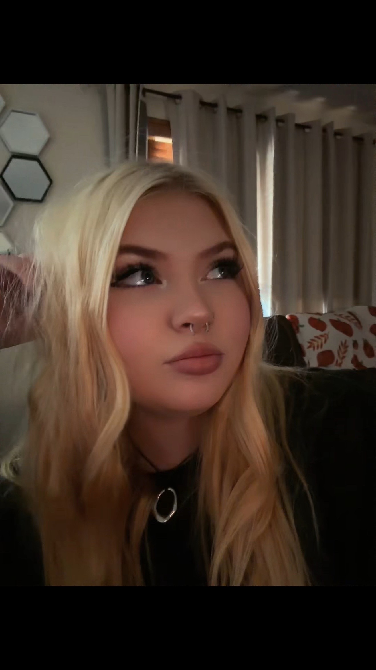 @♡