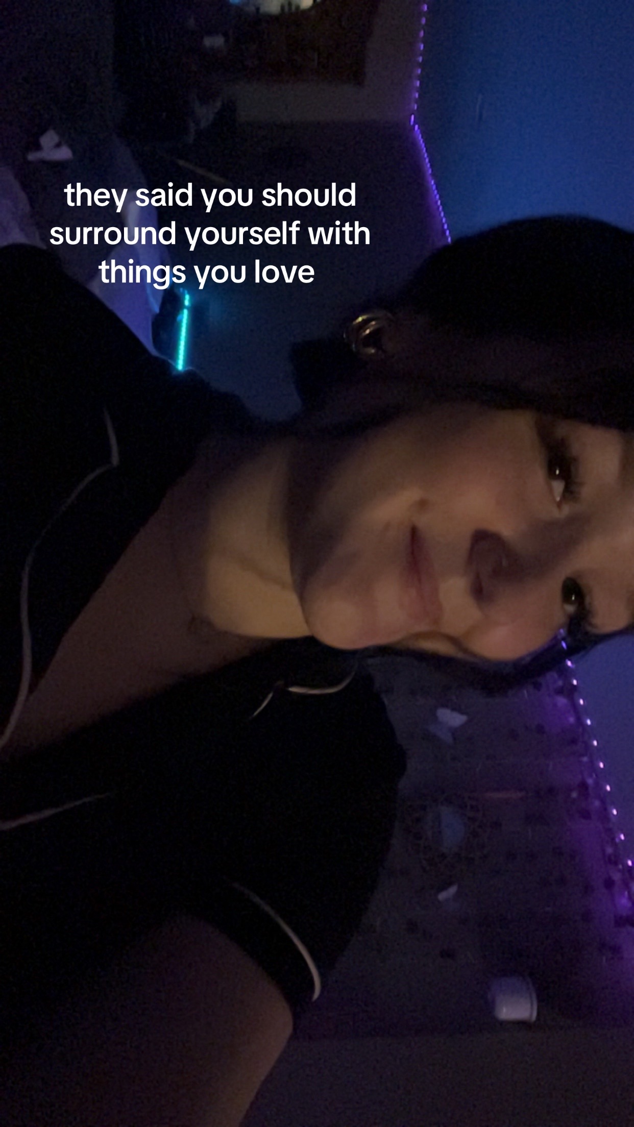 @st0rmyh1ll