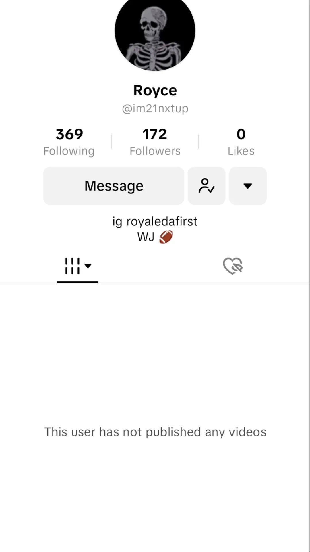 @Grow_Sir_Available