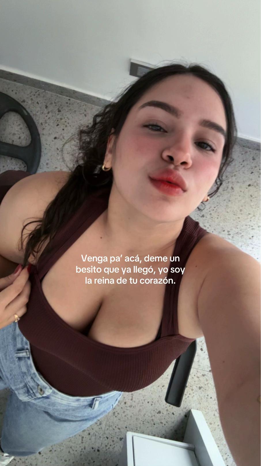 @Jai💗