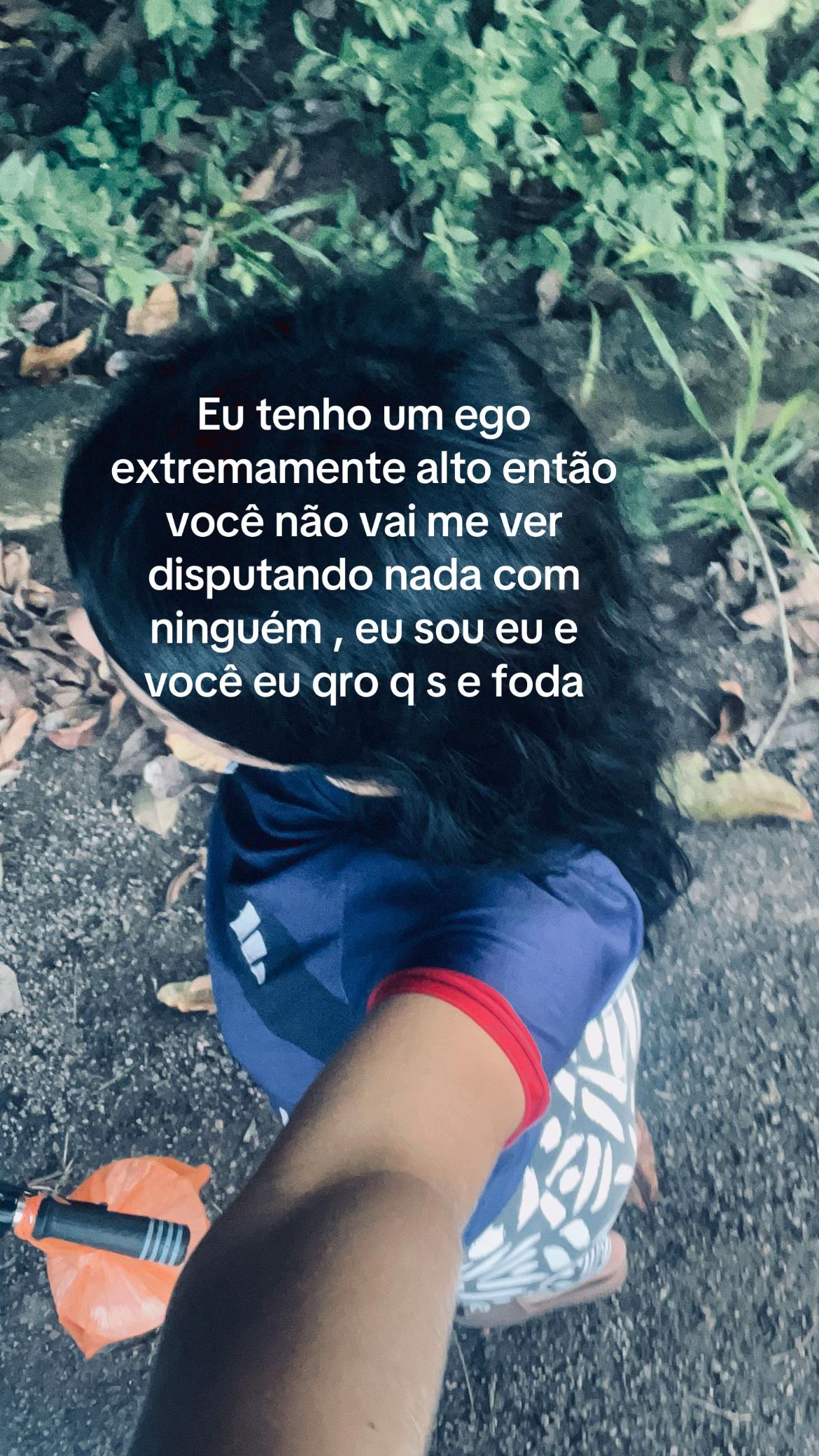 @Manu