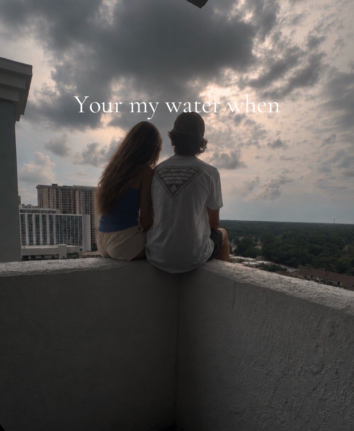 @cadentucker3