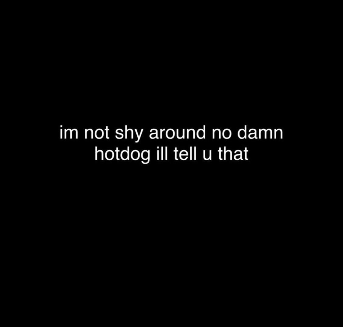 @Ashley King