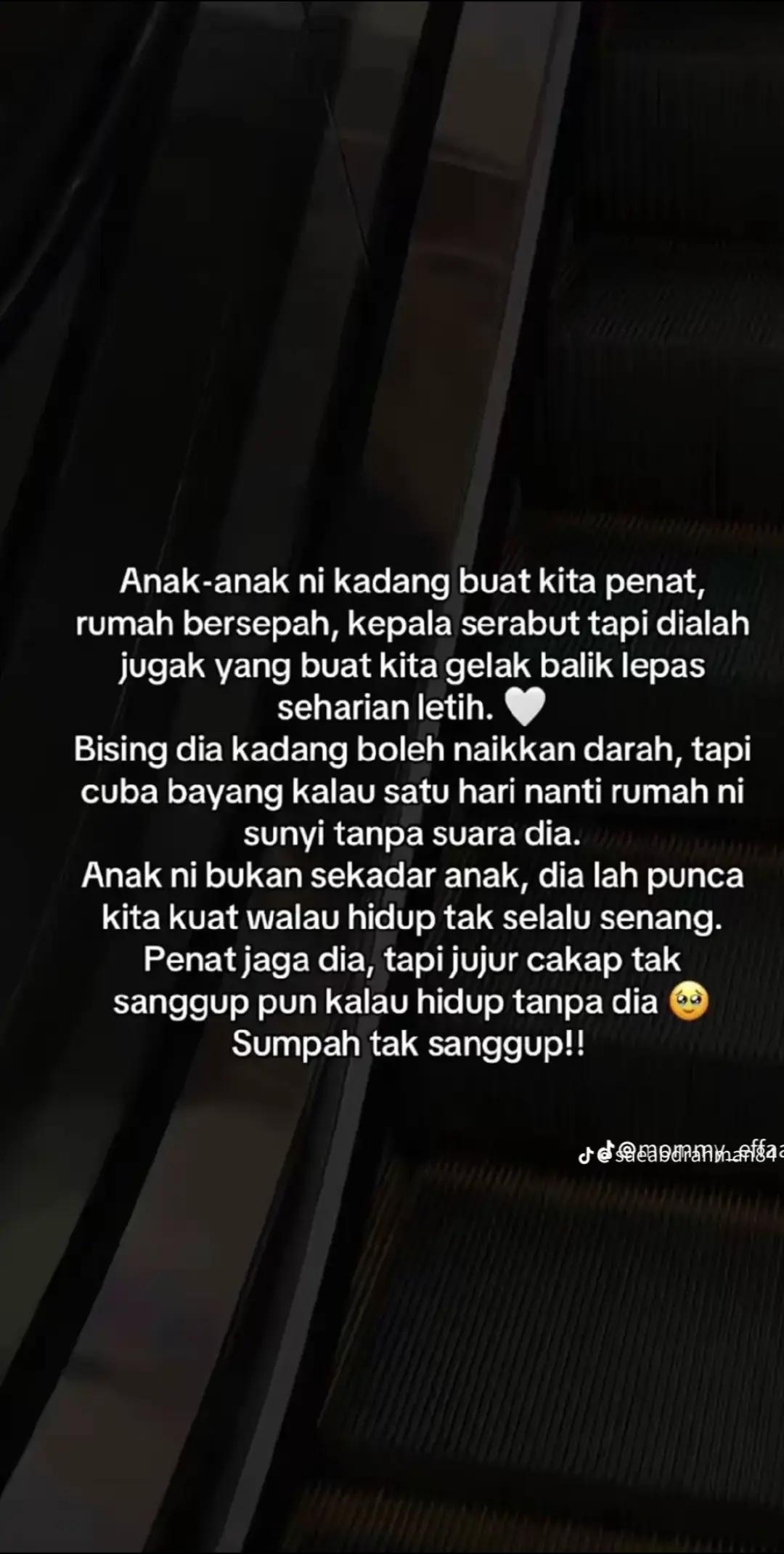@Ainsahaja