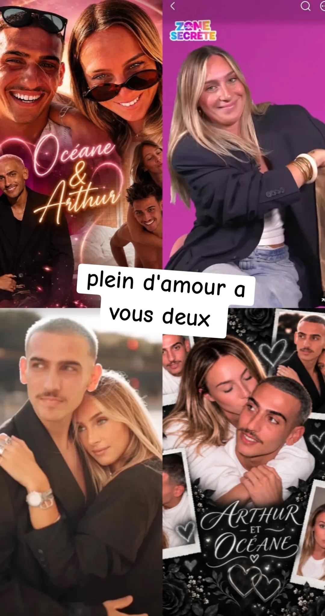 @Lilinette  🇨🇵🇧🇪💛