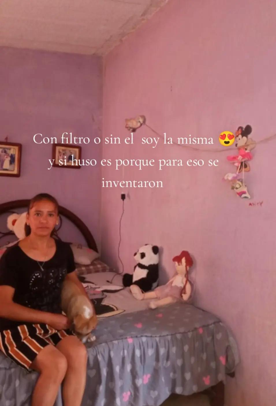 @Cristy LR