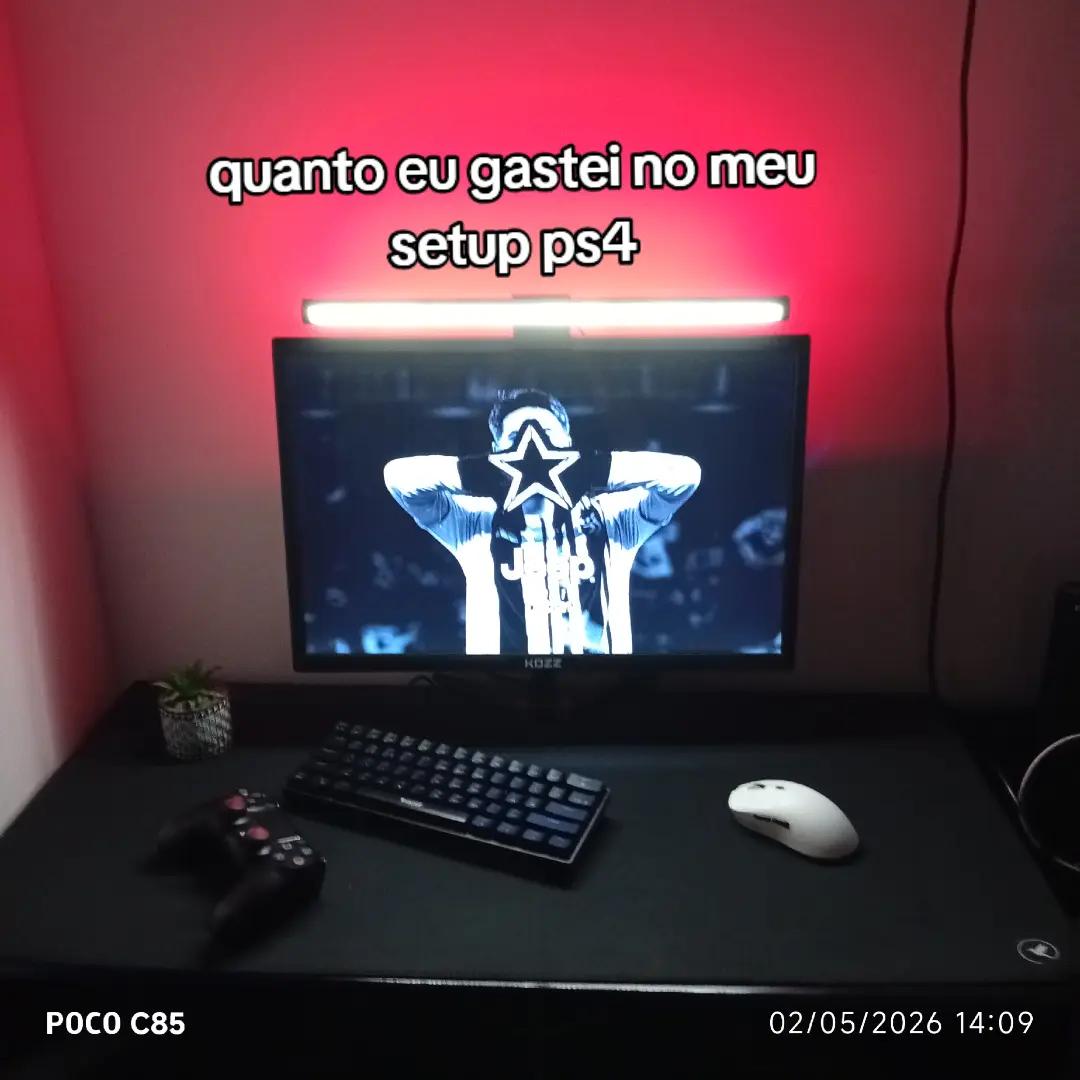 @Santzn. 💯