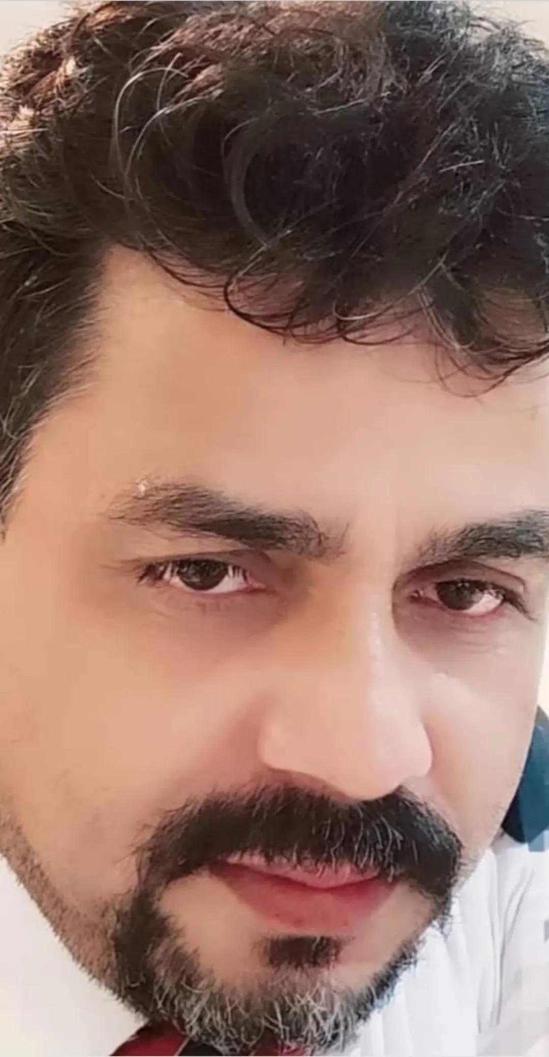 @LAL BABU