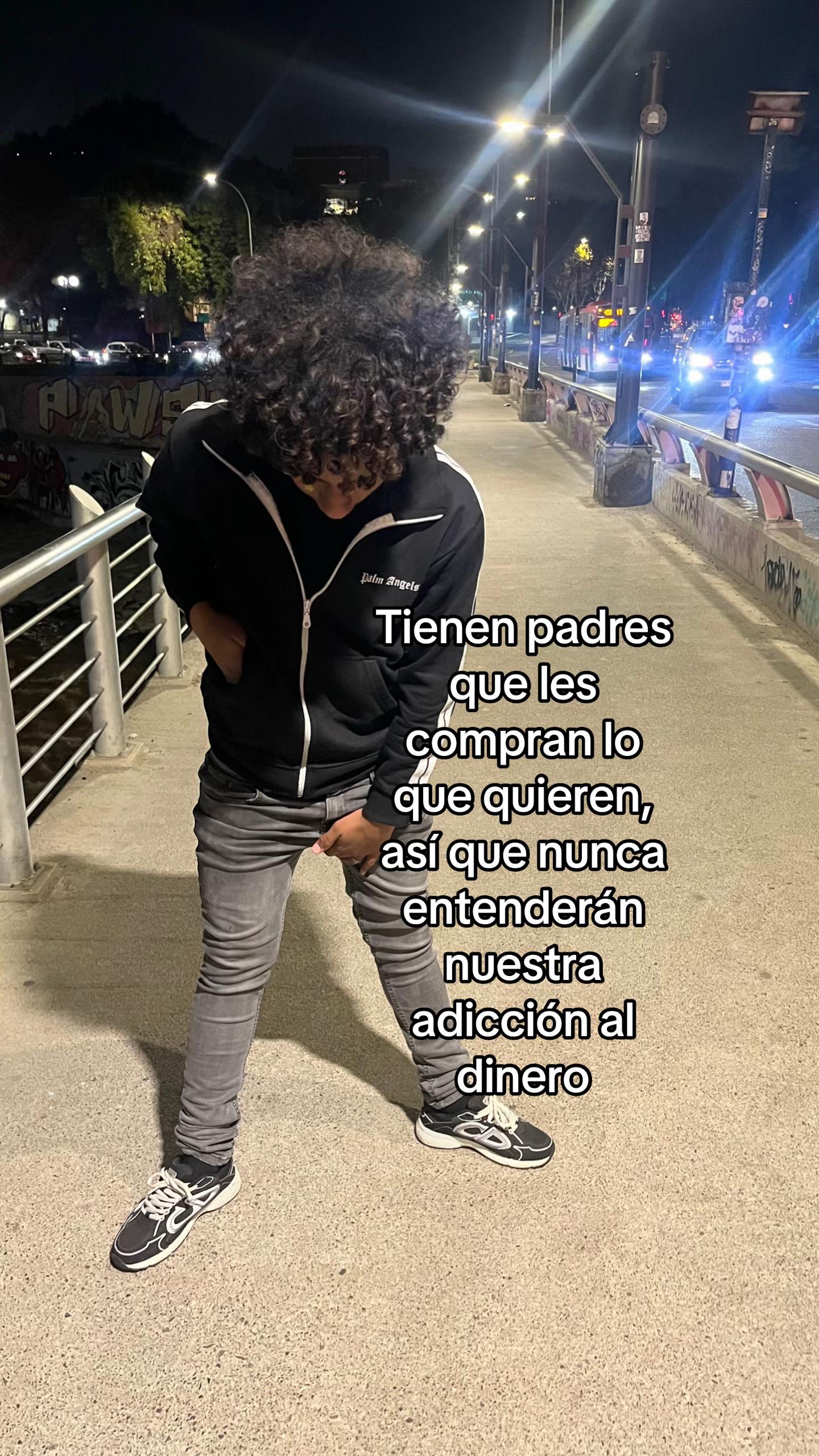 @Jiménez🌪️