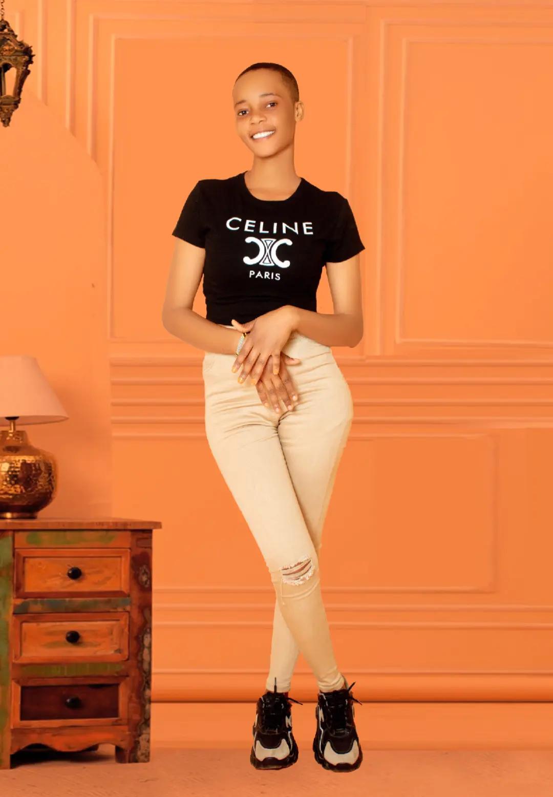 @malaika 🥰❤️❤️