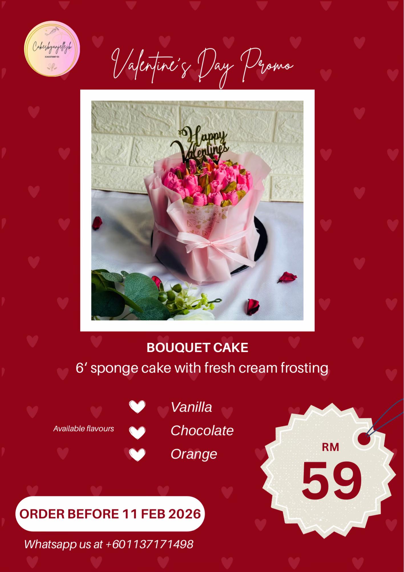 @Cakesbyanjelle.jb
