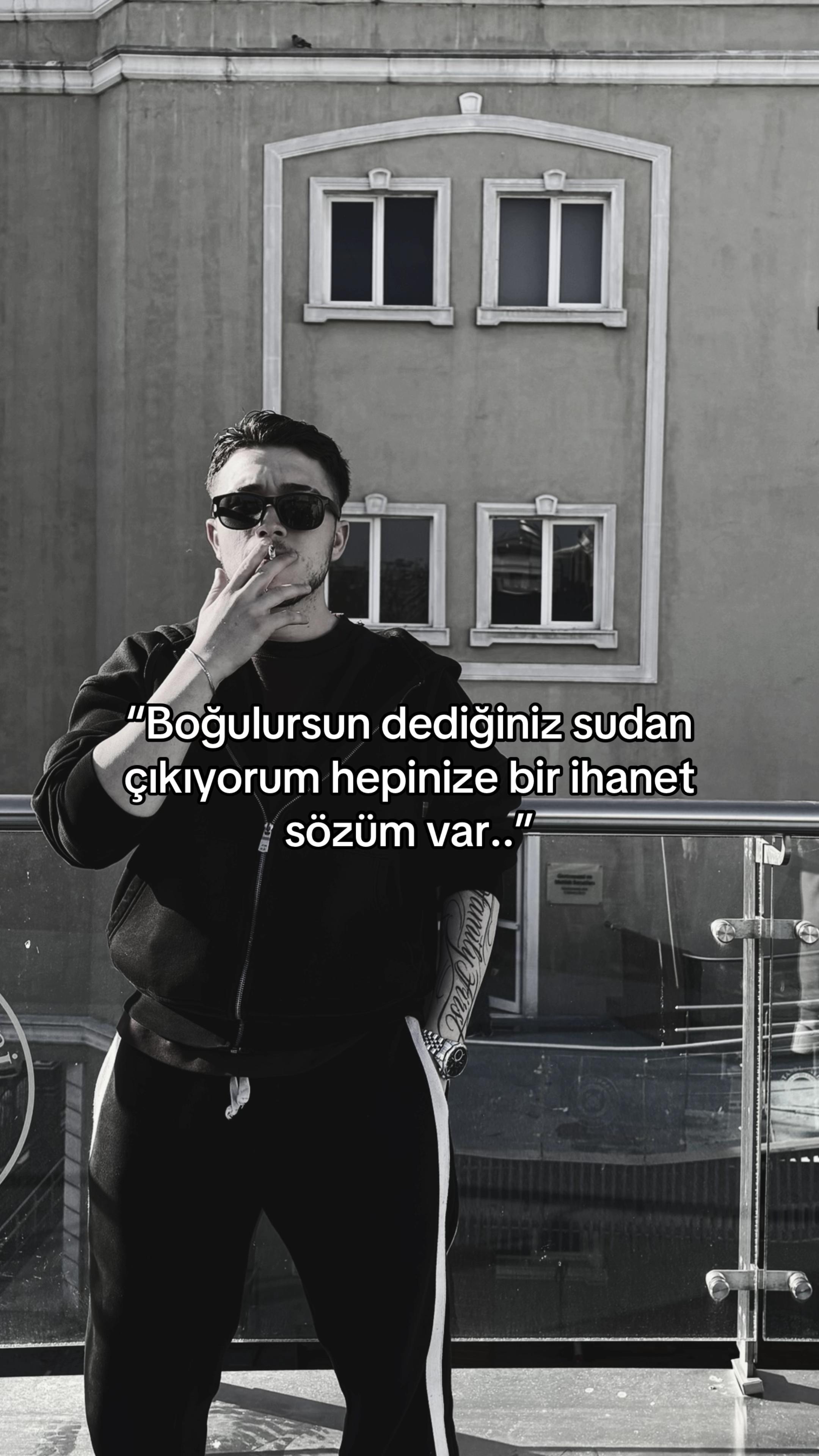 @+90🇹🇷