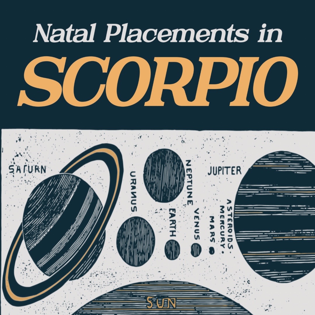 @AstrologyBro