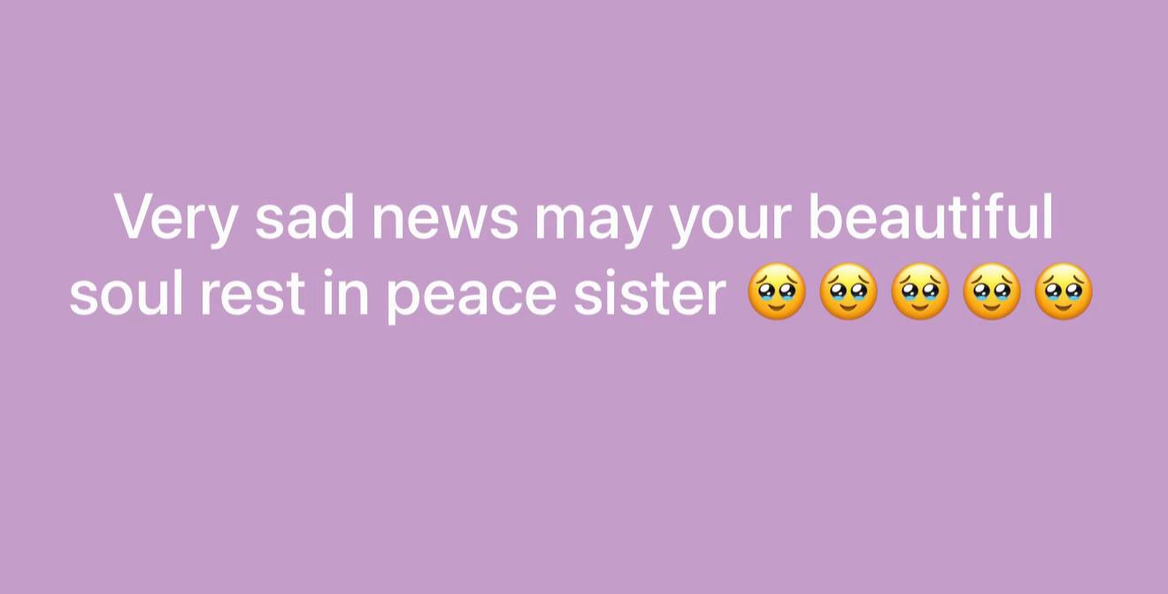 @Fullo njie