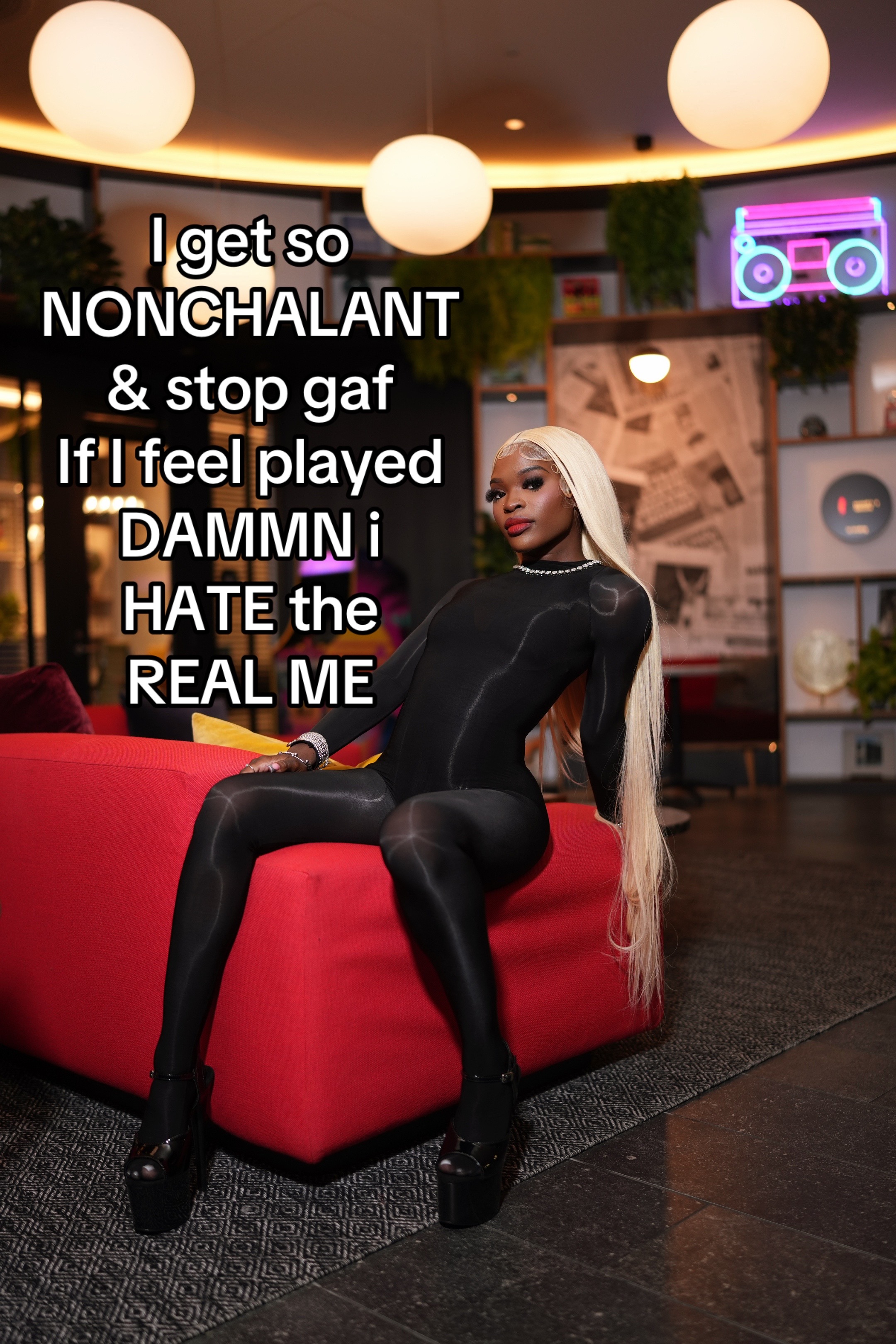 @unknownkylahhh