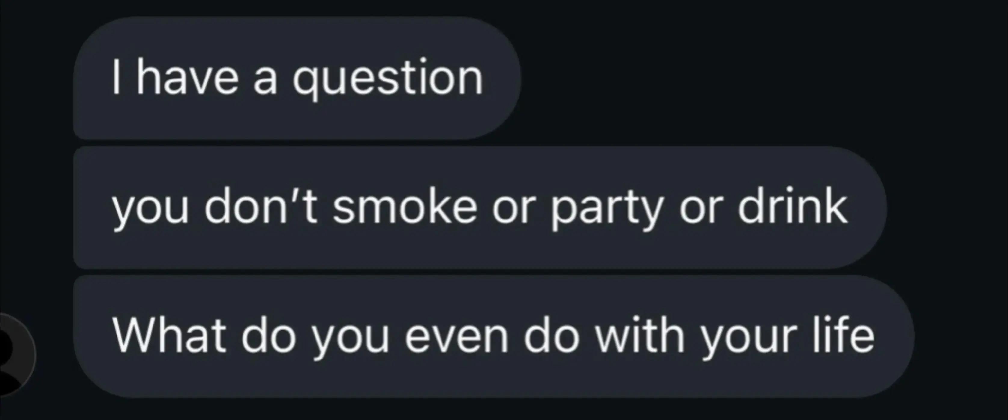@Josh.