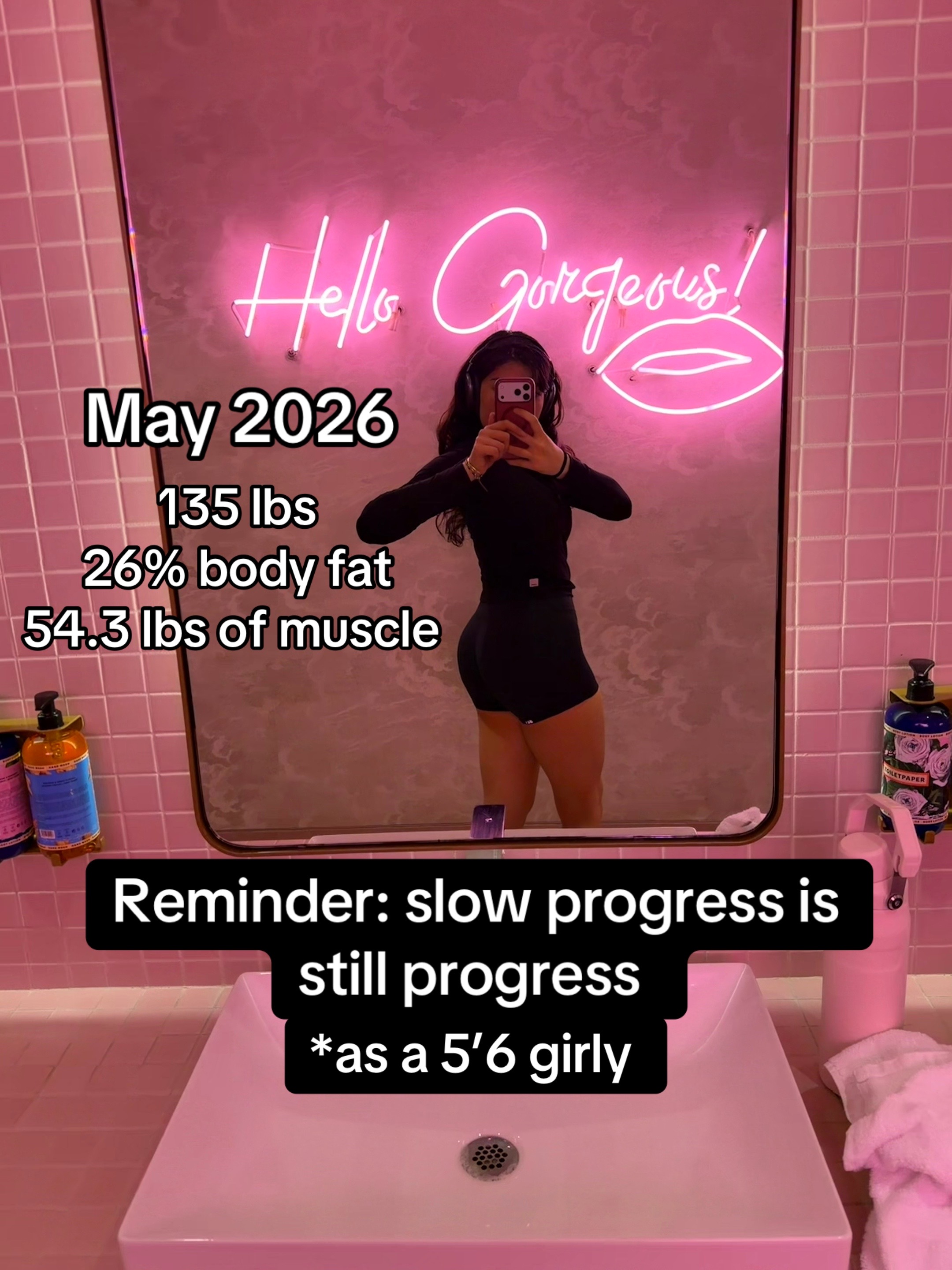 @maile.gal