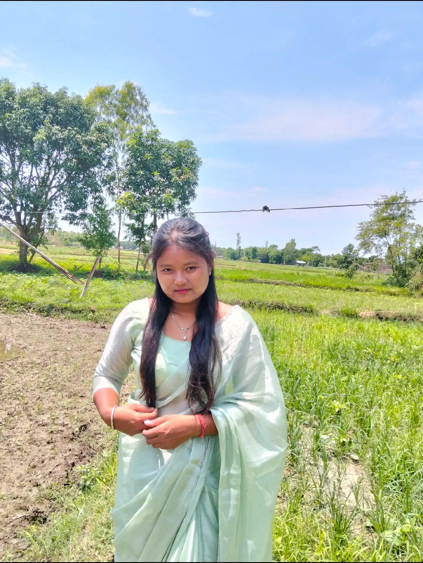 @kritika chaudhary❤️