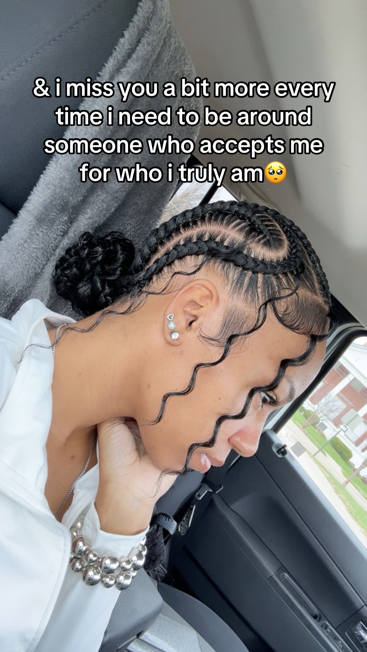 @ⓁⒶ-ⓁⒶ