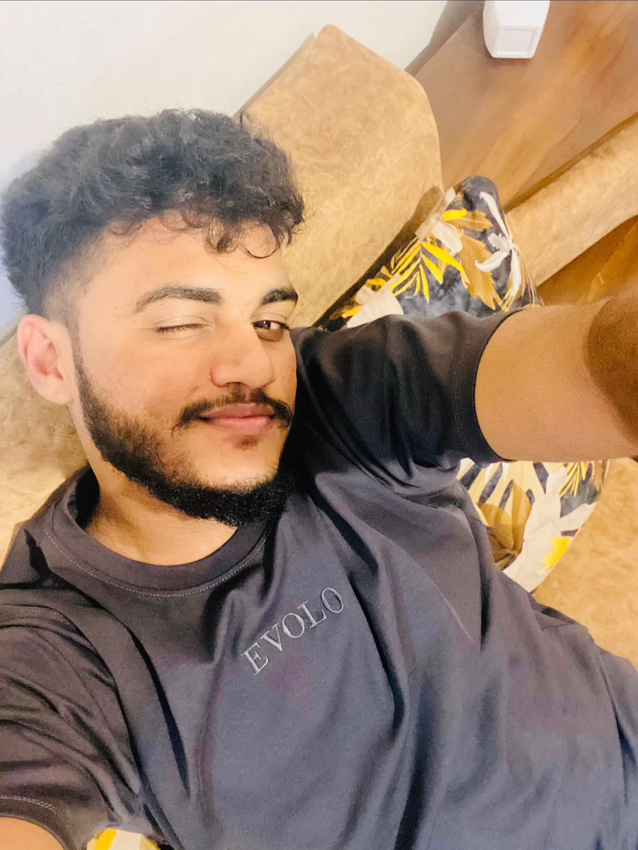 @🐥💐